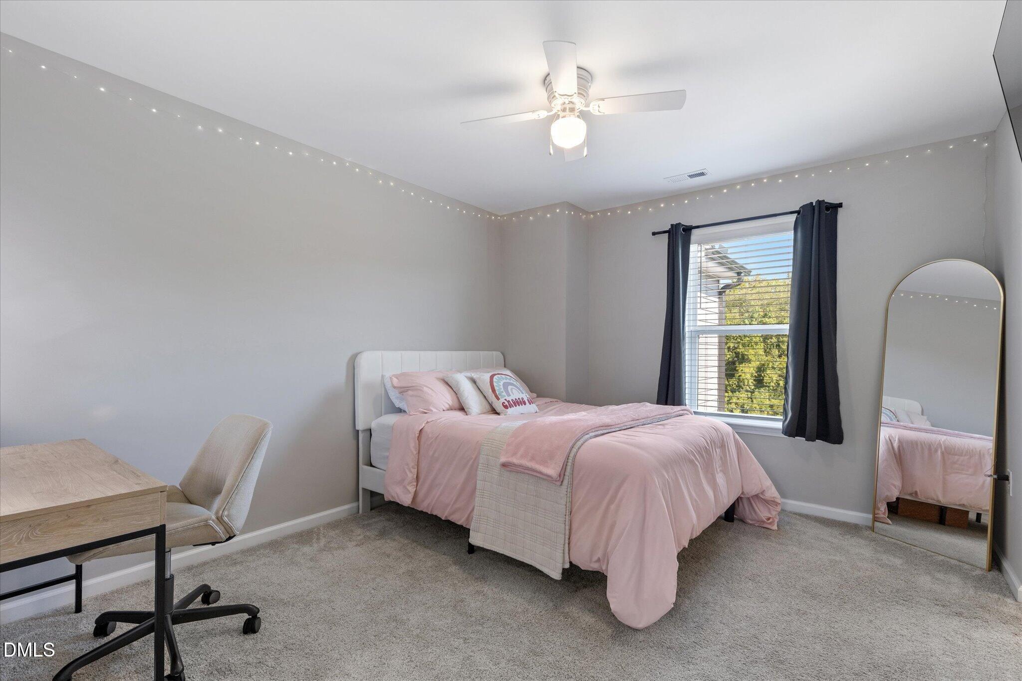 321 Heritage Regency Drive Property Photo 50