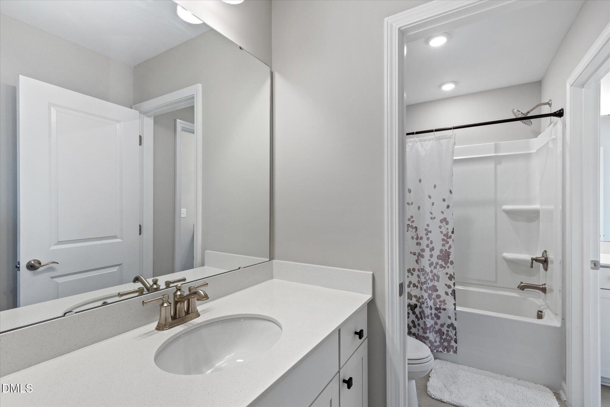 321 Heritage Regency Drive Property Photo 52