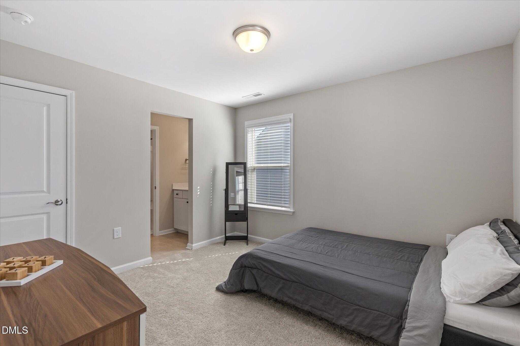 321 Heritage Regency Drive Property Photo 54