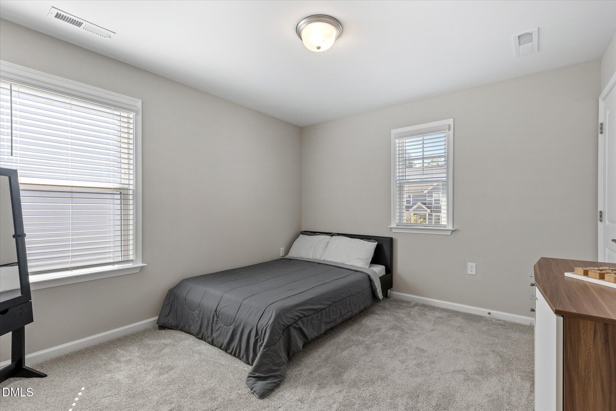 321 Heritage Regency Drive Property Photo 55