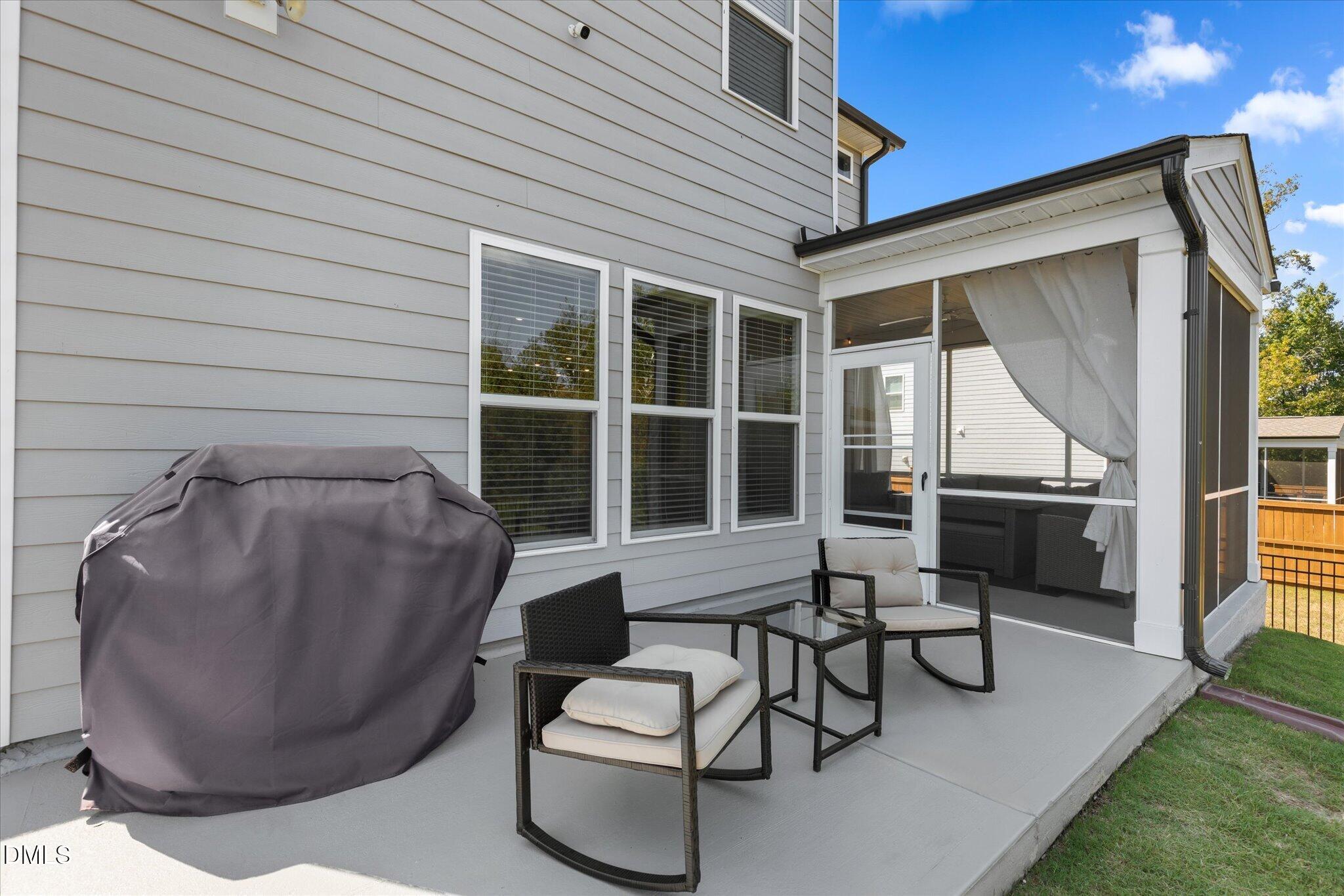 321 Heritage Regency Drive Property Photo 59