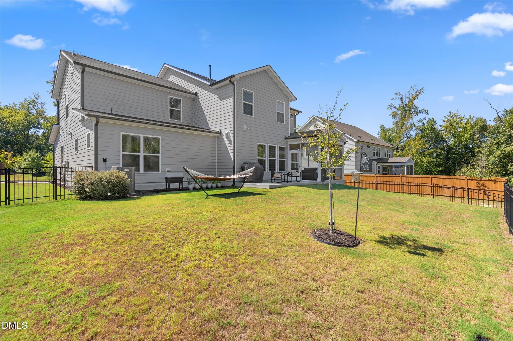 321 Heritage Regency Drive Property Photo 60