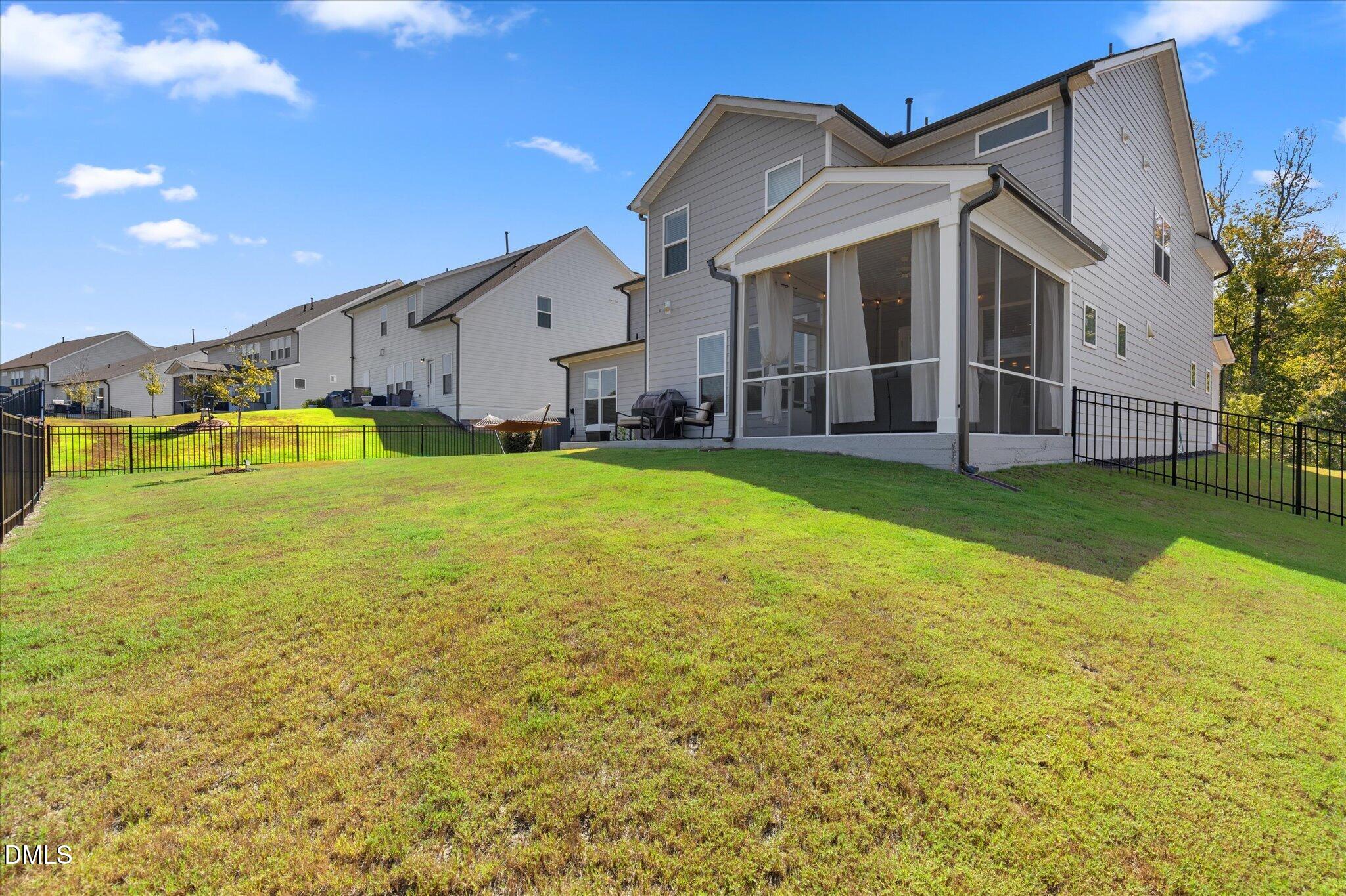 321 Heritage Regency Drive Property Photo 61