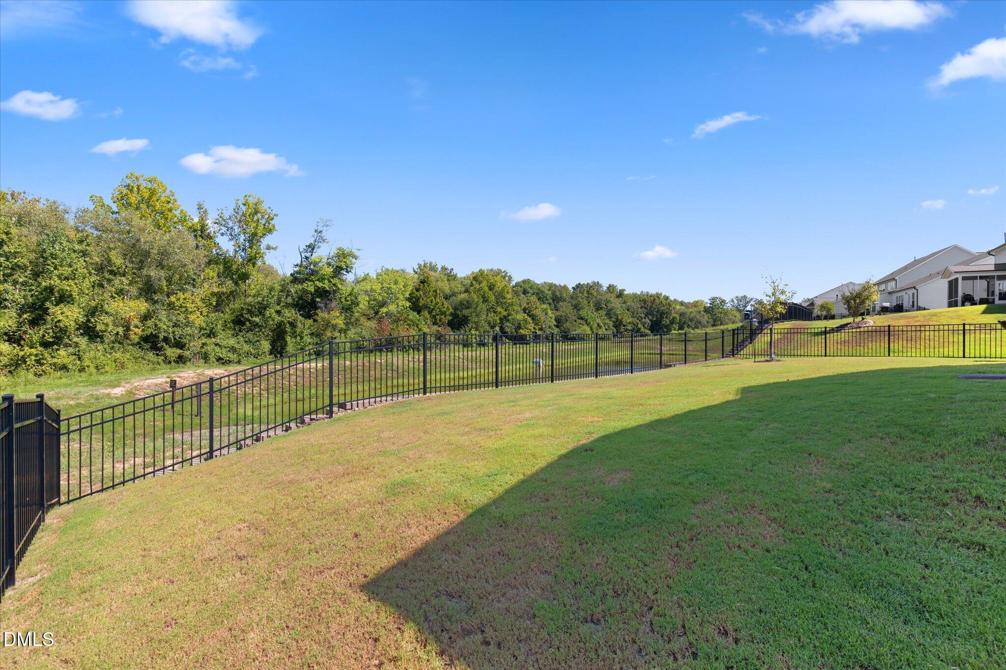 321 Heritage Regency Drive Property Photo 62