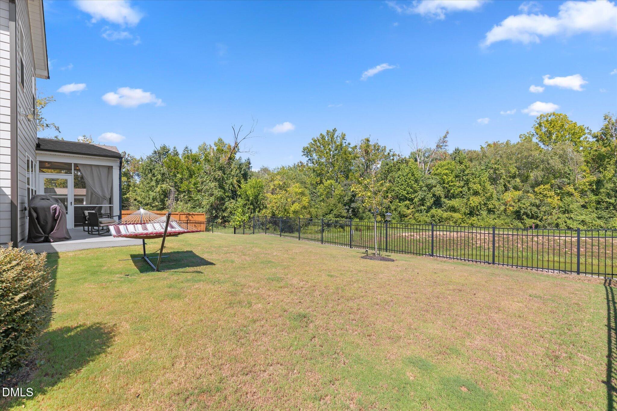 321 Heritage Regency Drive Property Photo 63