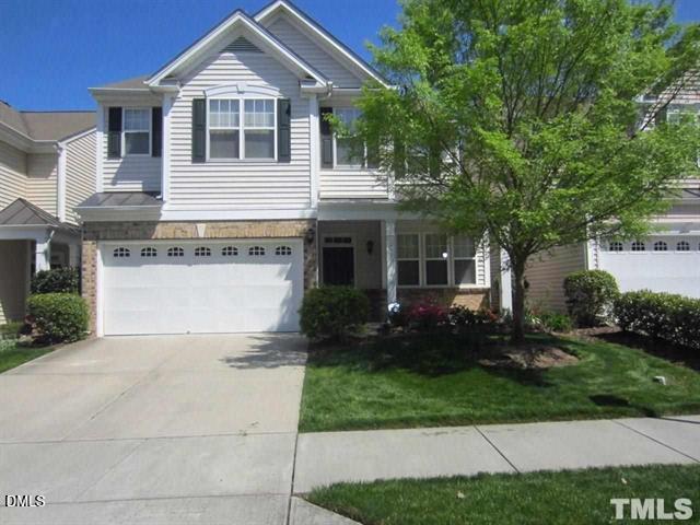 223 Churchview Street Property Photo 1
