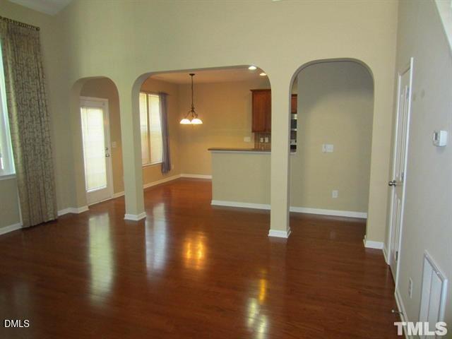 223 Churchview Street Property Photo 2