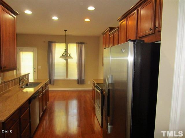 223 Churchview Street Property Photo 3