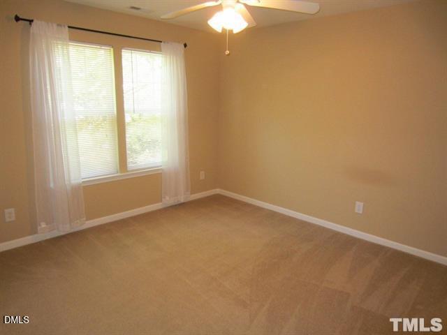 223 Churchview Street Property Photo 4