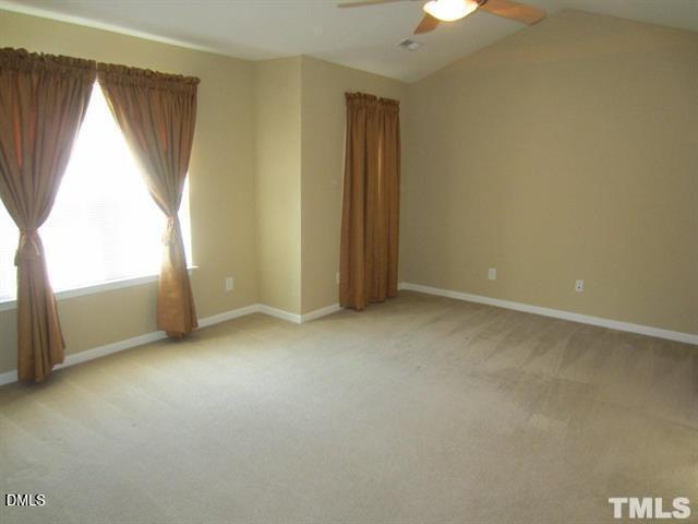 223 Churchview Street Property Photo 5