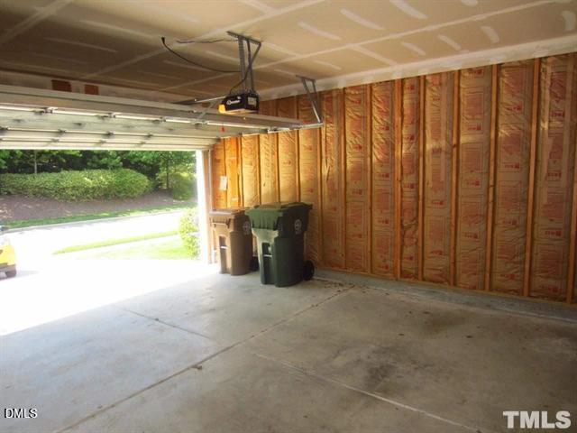 223 Churchview Street Property Photo 6