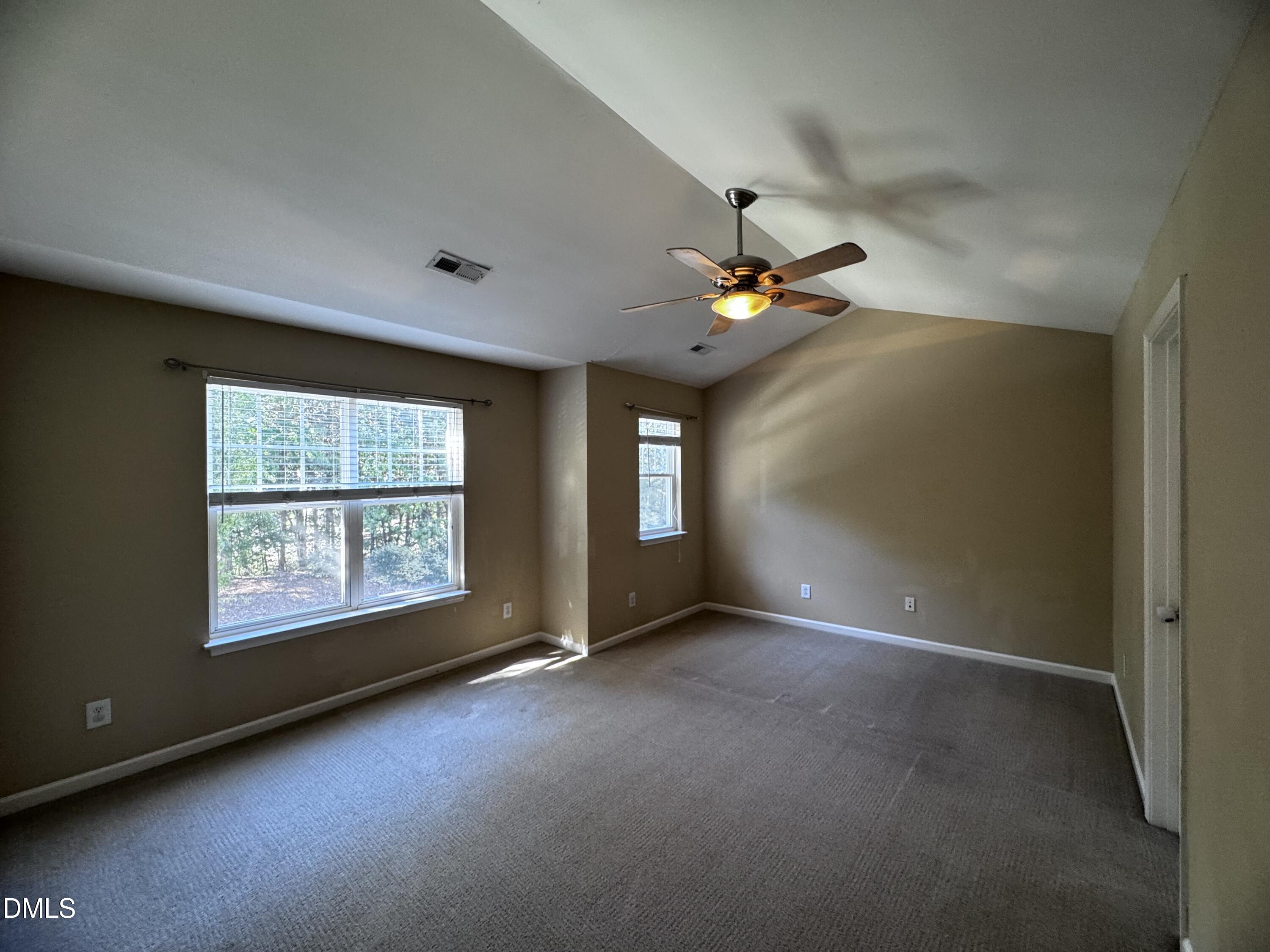223 Churchview Street Property Photo 8
