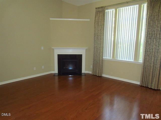 223 Churchview Street Property Photo 10
