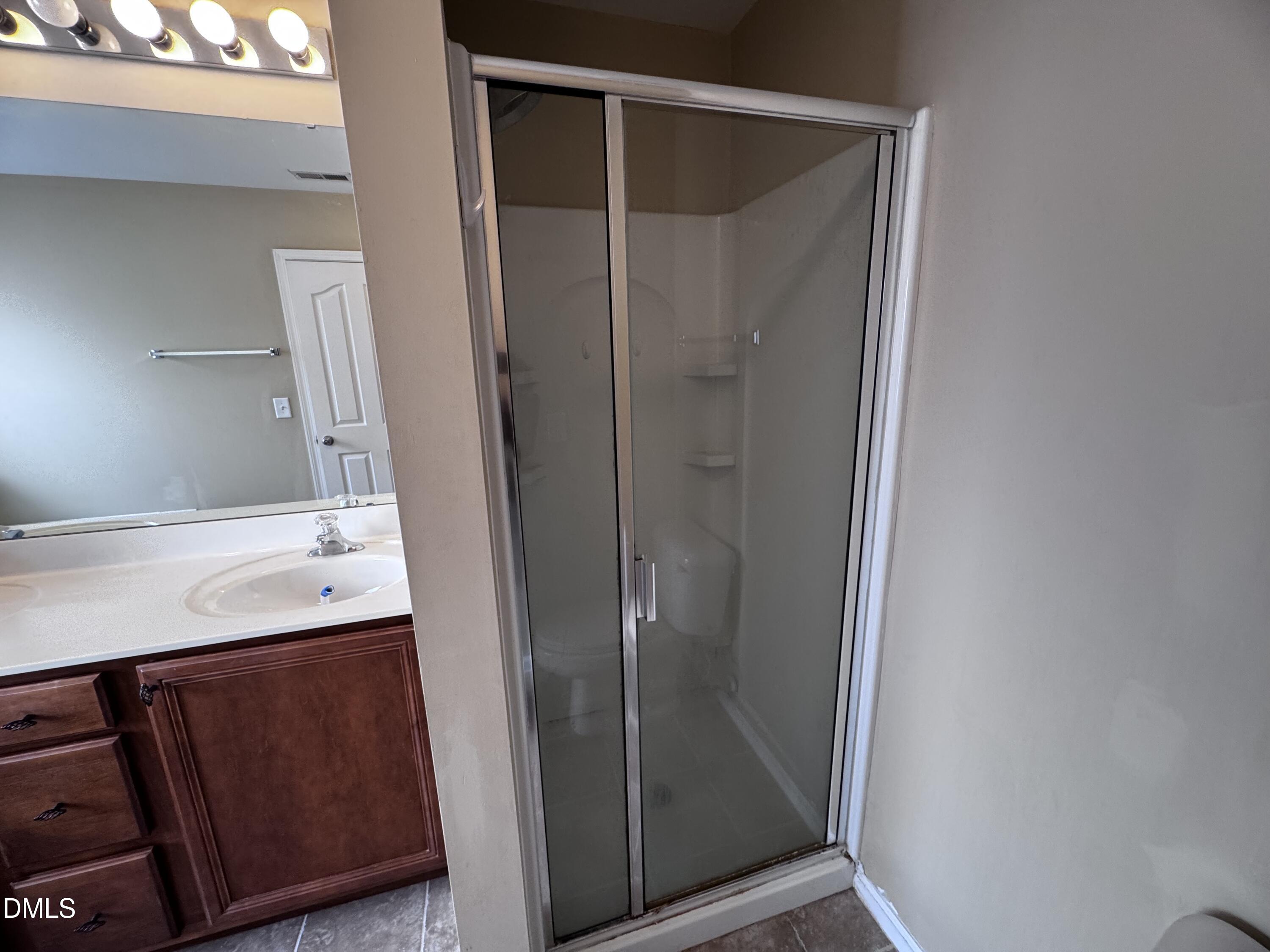 223 Churchview Street Property Photo 10