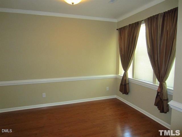 223 Churchview Street Property Photo 11