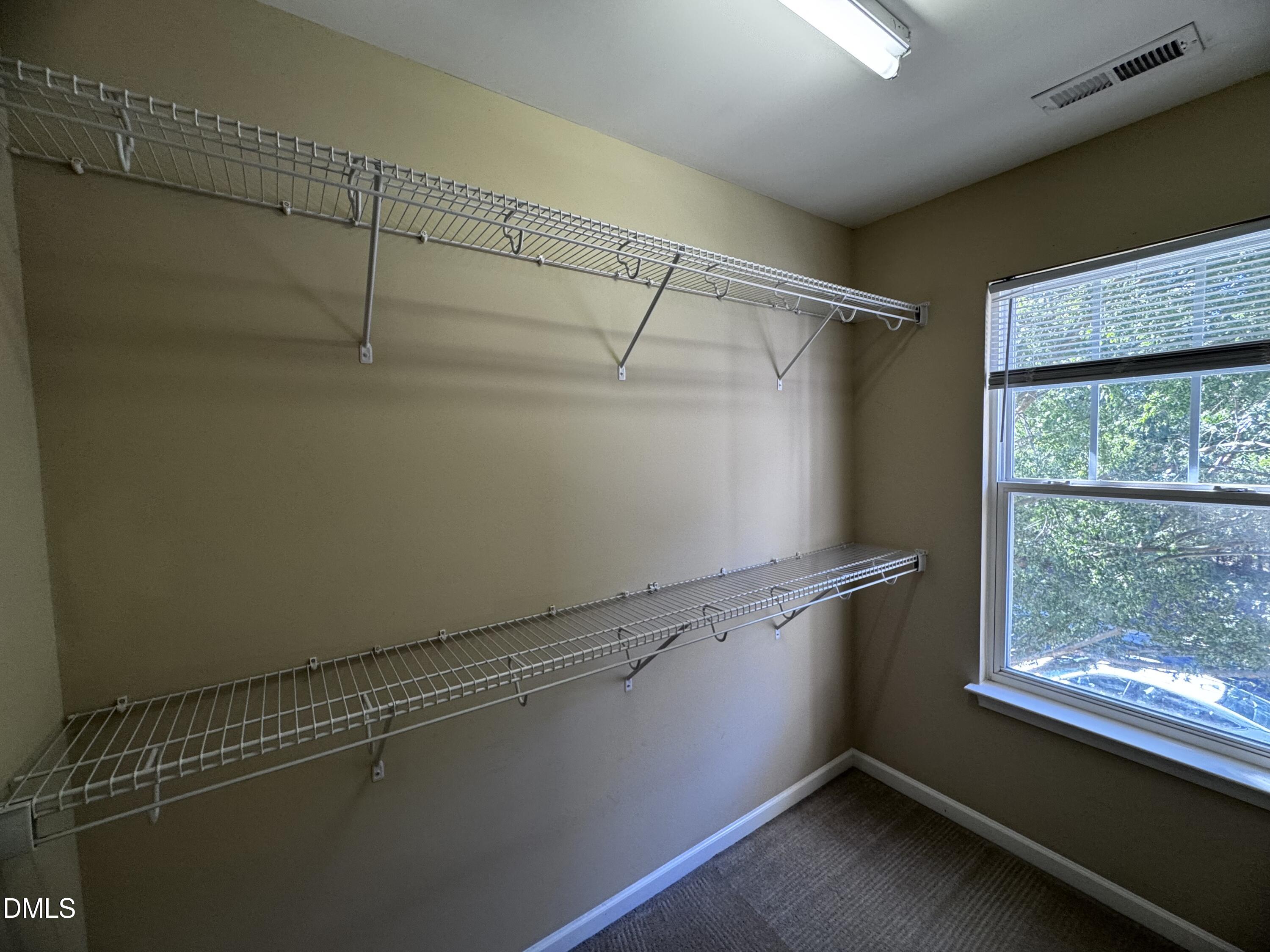 223 Churchview Street Property Photo 11