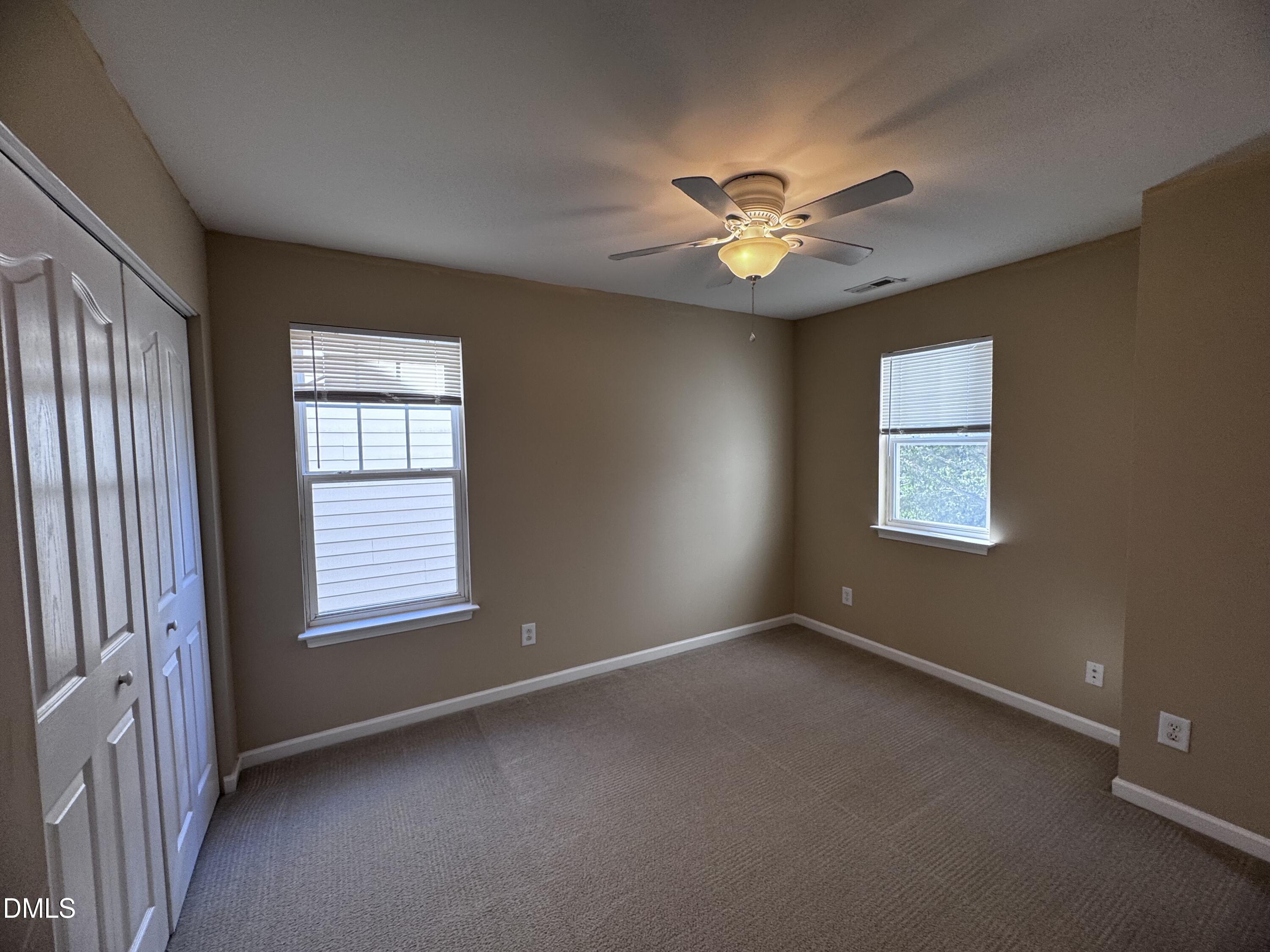 223 Churchview Street Property Photo 12