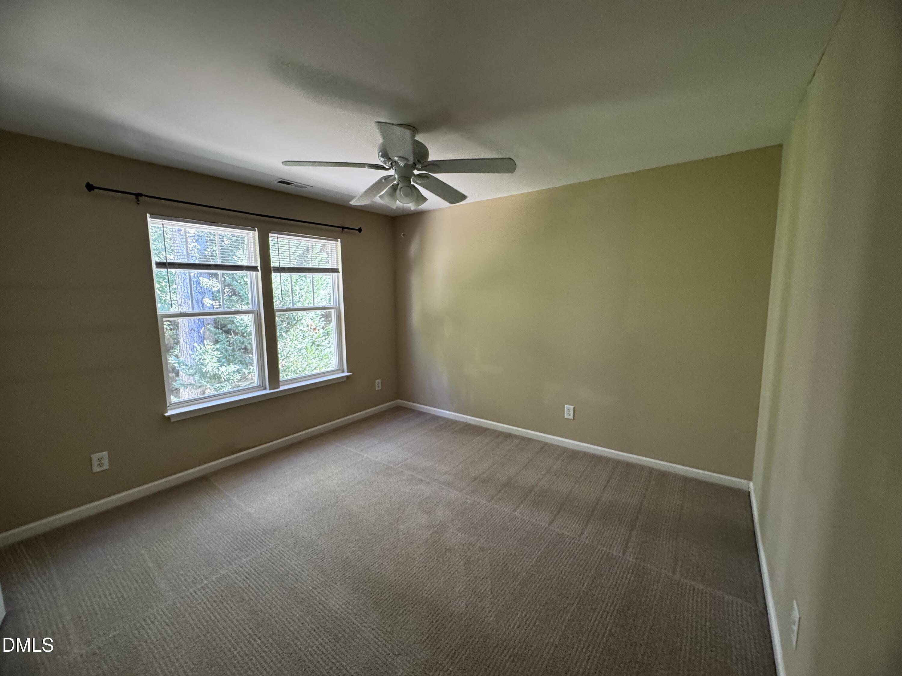 223 Churchview Street Property Photo 13