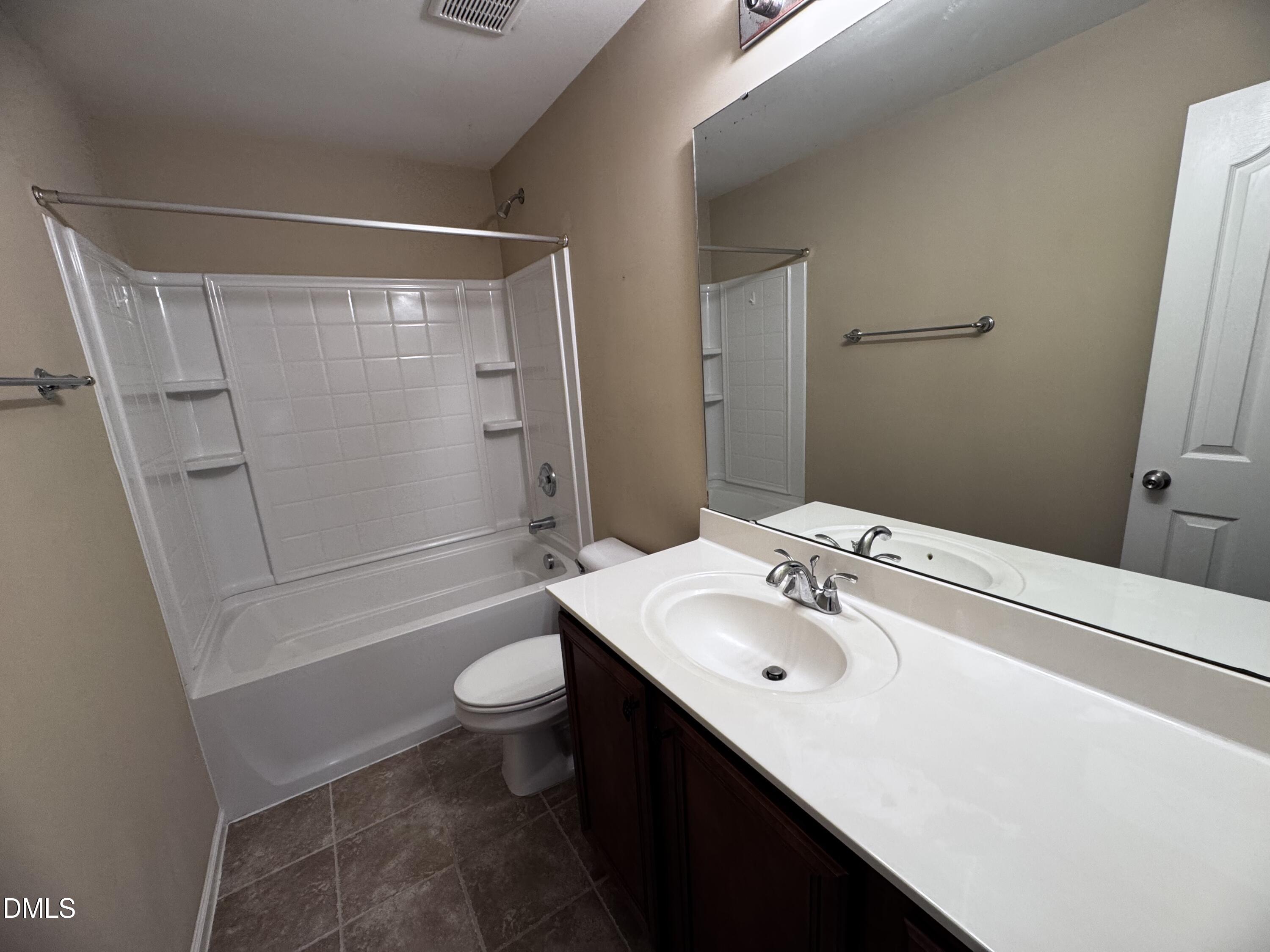 223 Churchview Street Property Photo 14