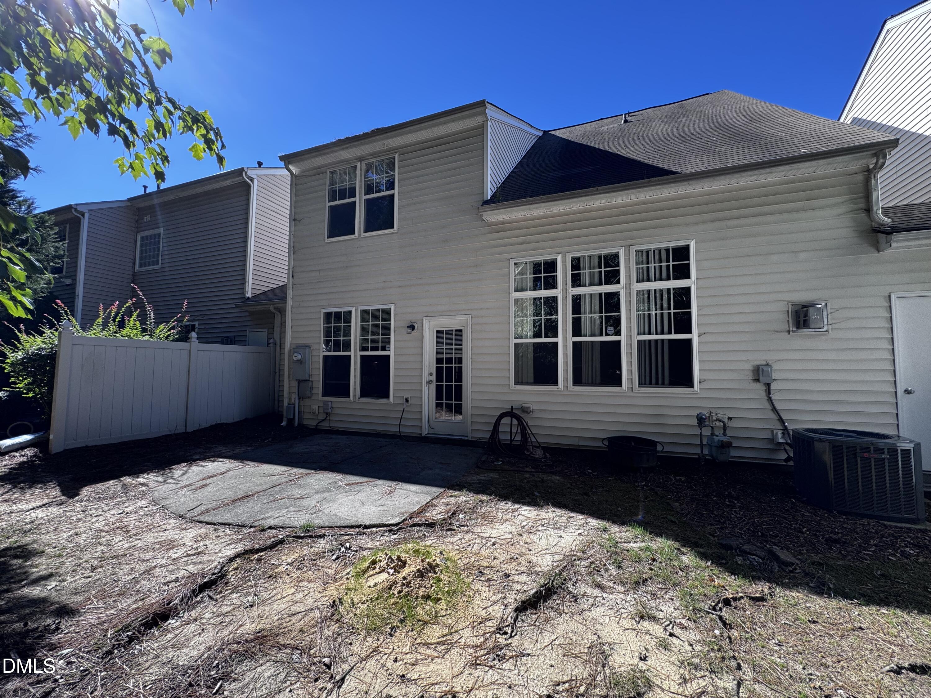 223 Churchview Street Property Photo 15