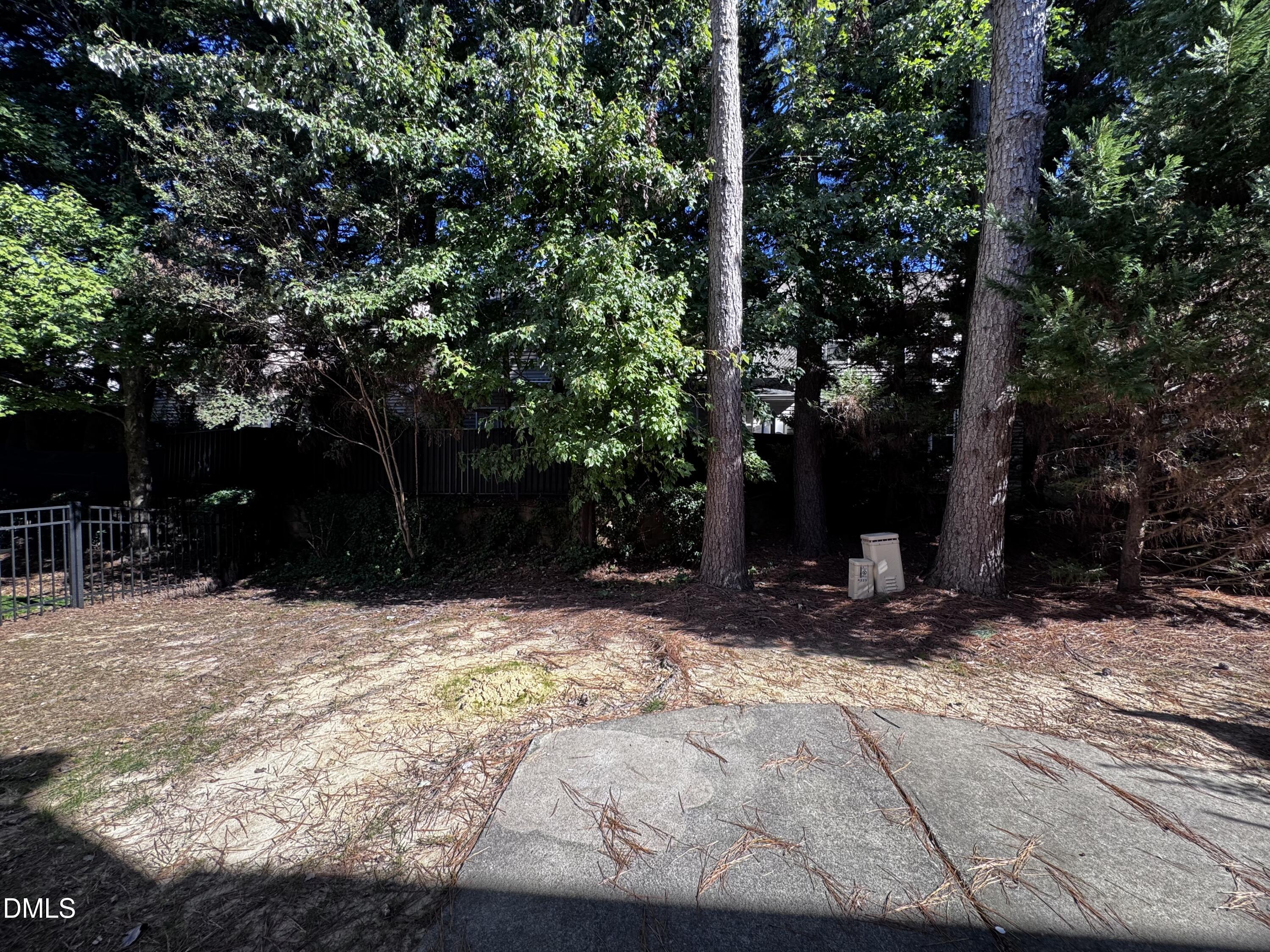 223 Churchview Street Property Photo 16