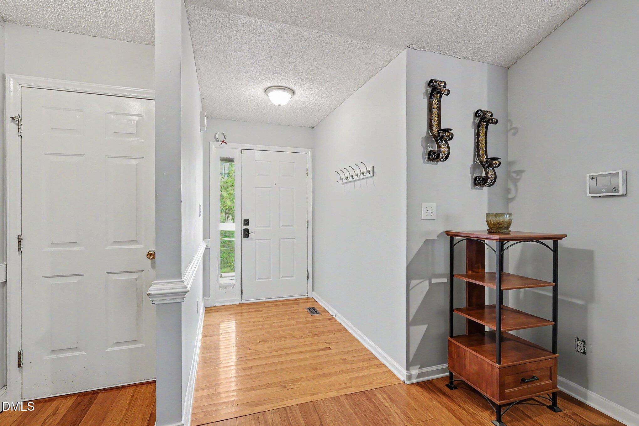 326 Wagon Trail Property Photo 9