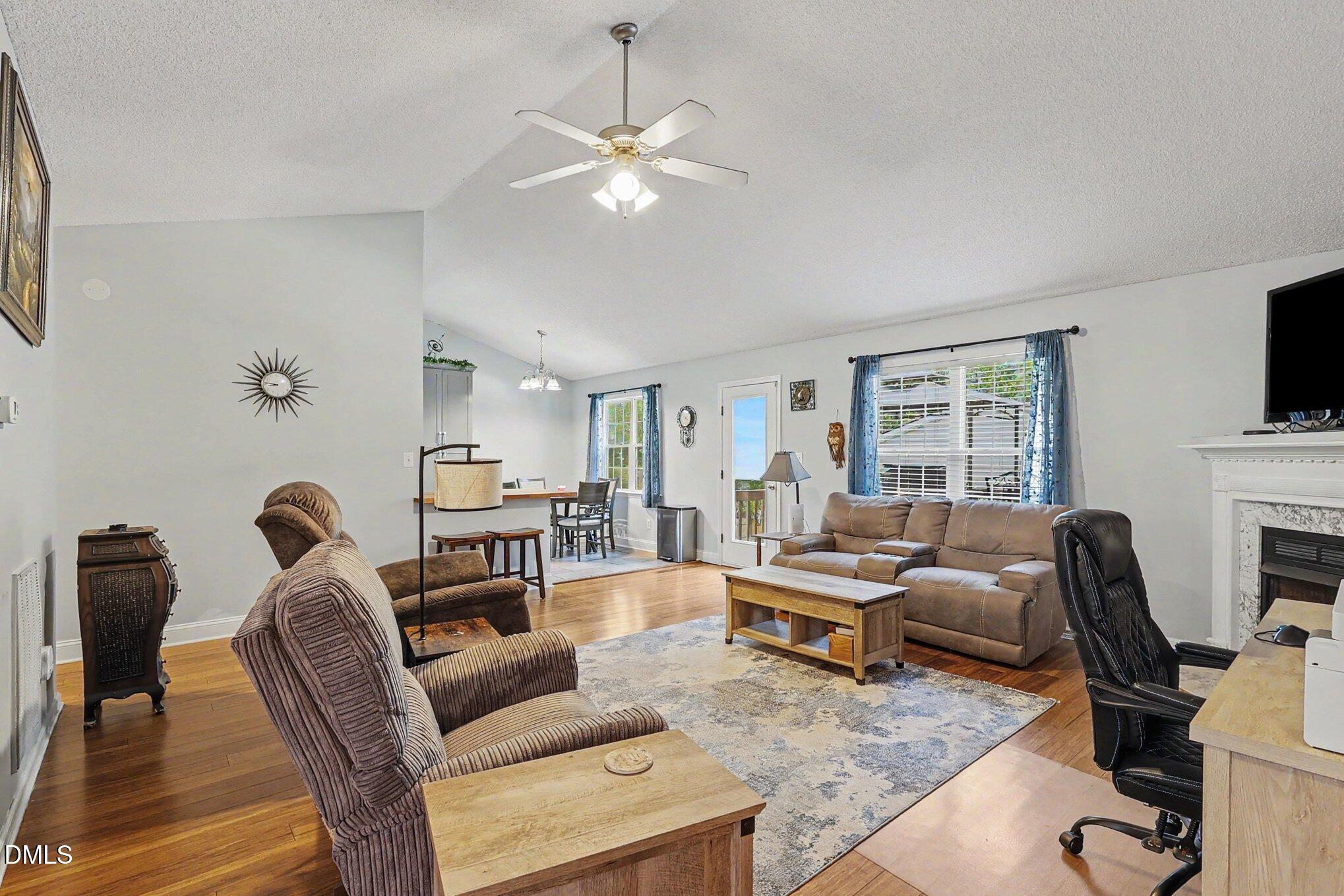 326 Wagon Trail Property Photo 10