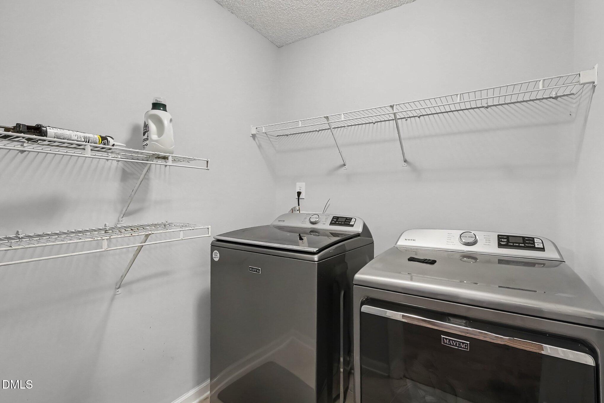326 Wagon Trail Property Photo 14