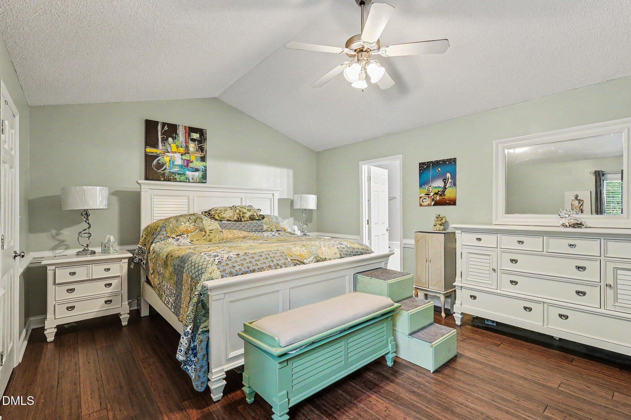 326 Wagon Trail Property Photo 15
