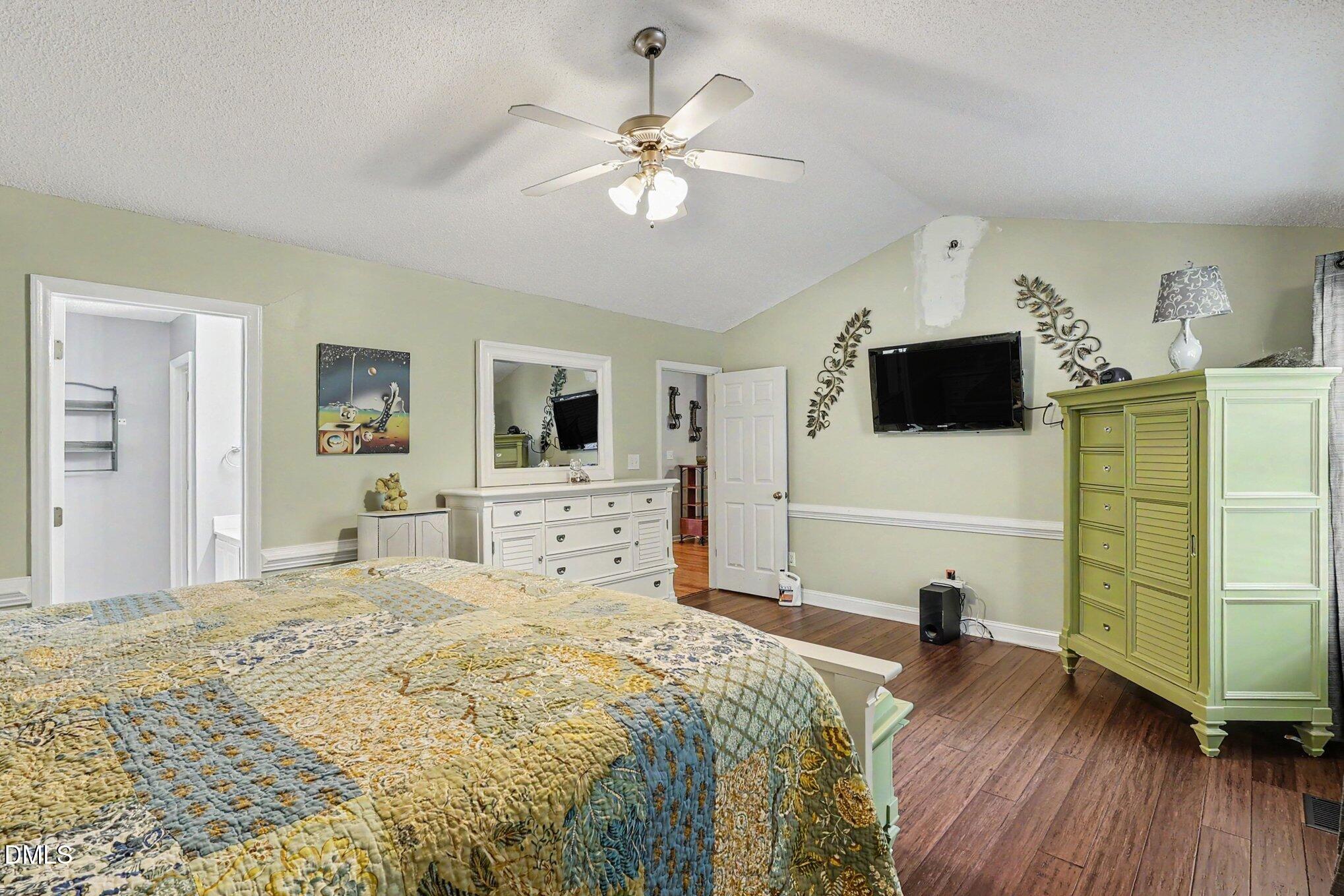 326 Wagon Trail Property Photo 16