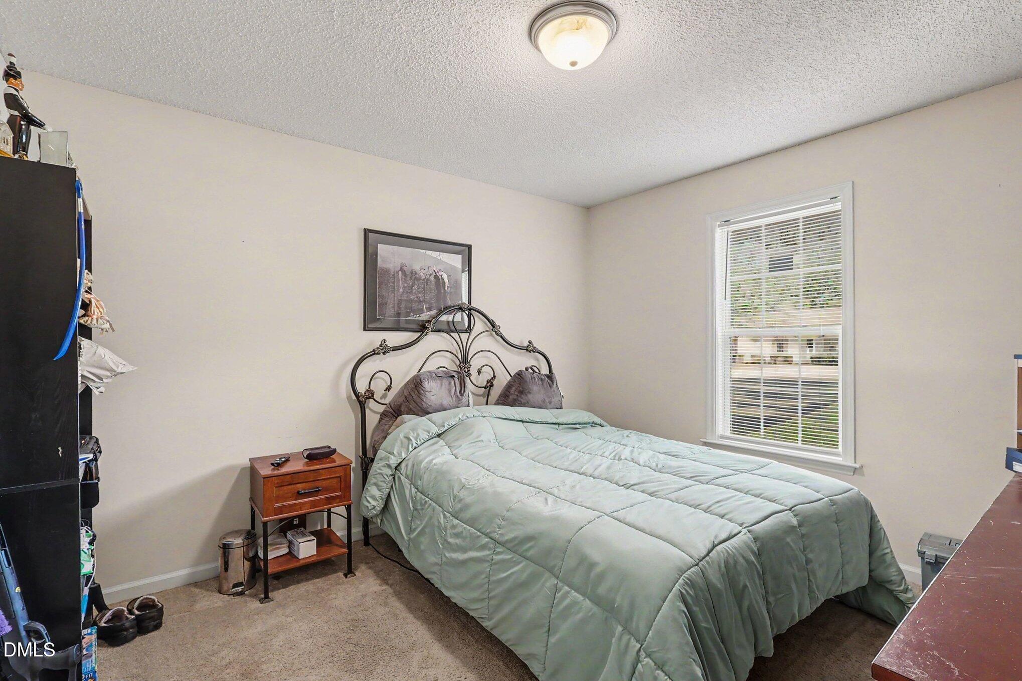 326 Wagon Trail Property Photo 17
