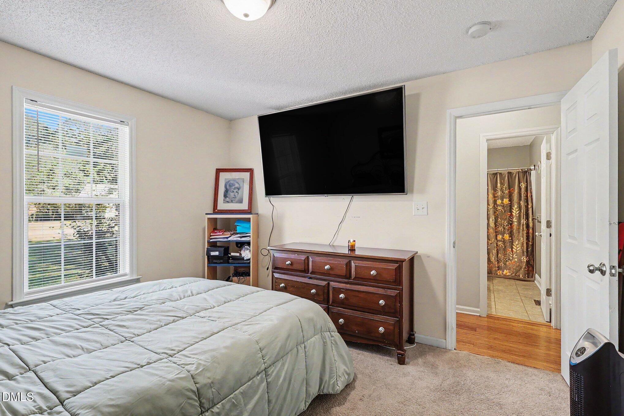 326 Wagon Trail Property Photo 18