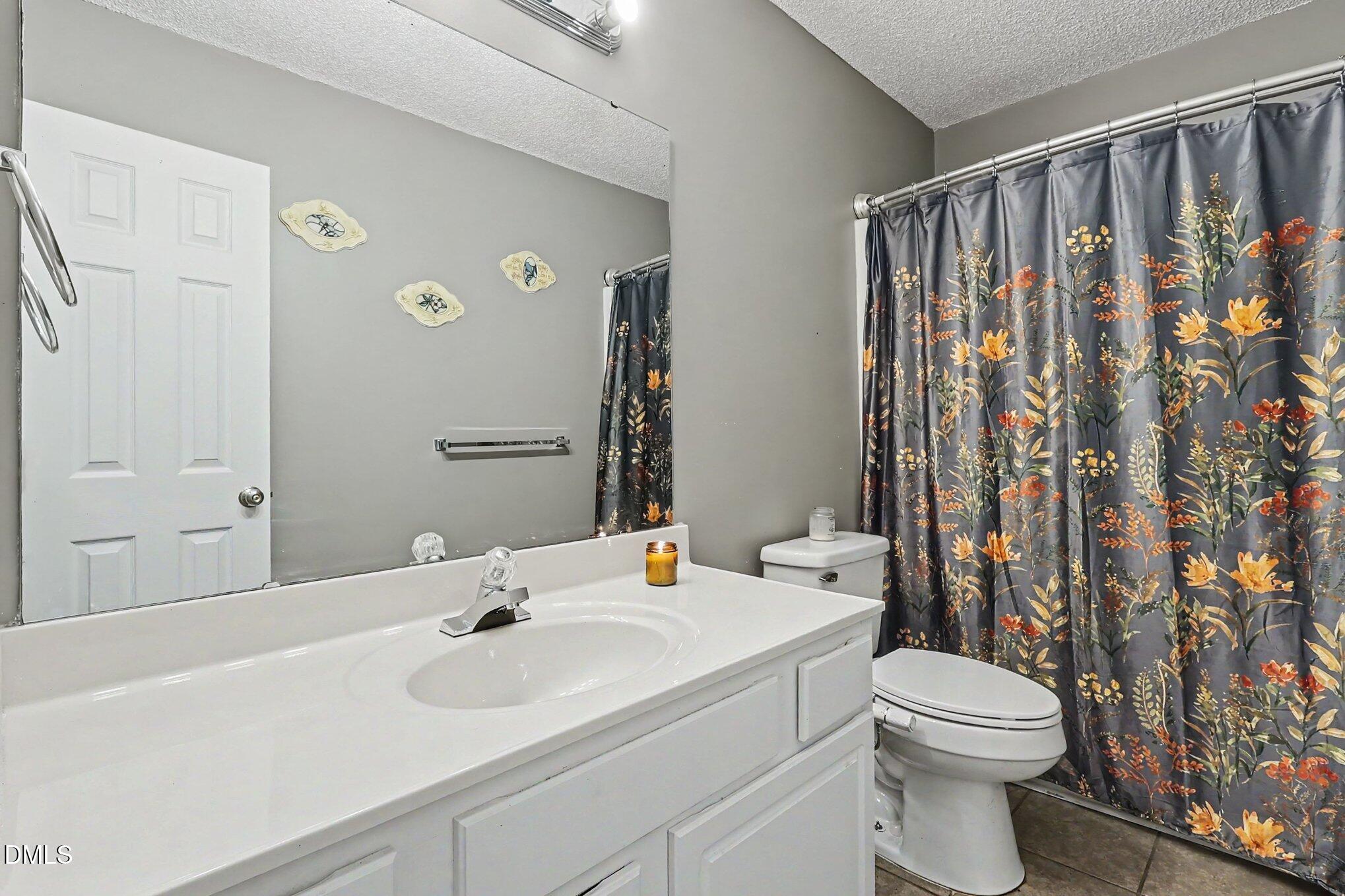 326 Wagon Trail Property Photo 19