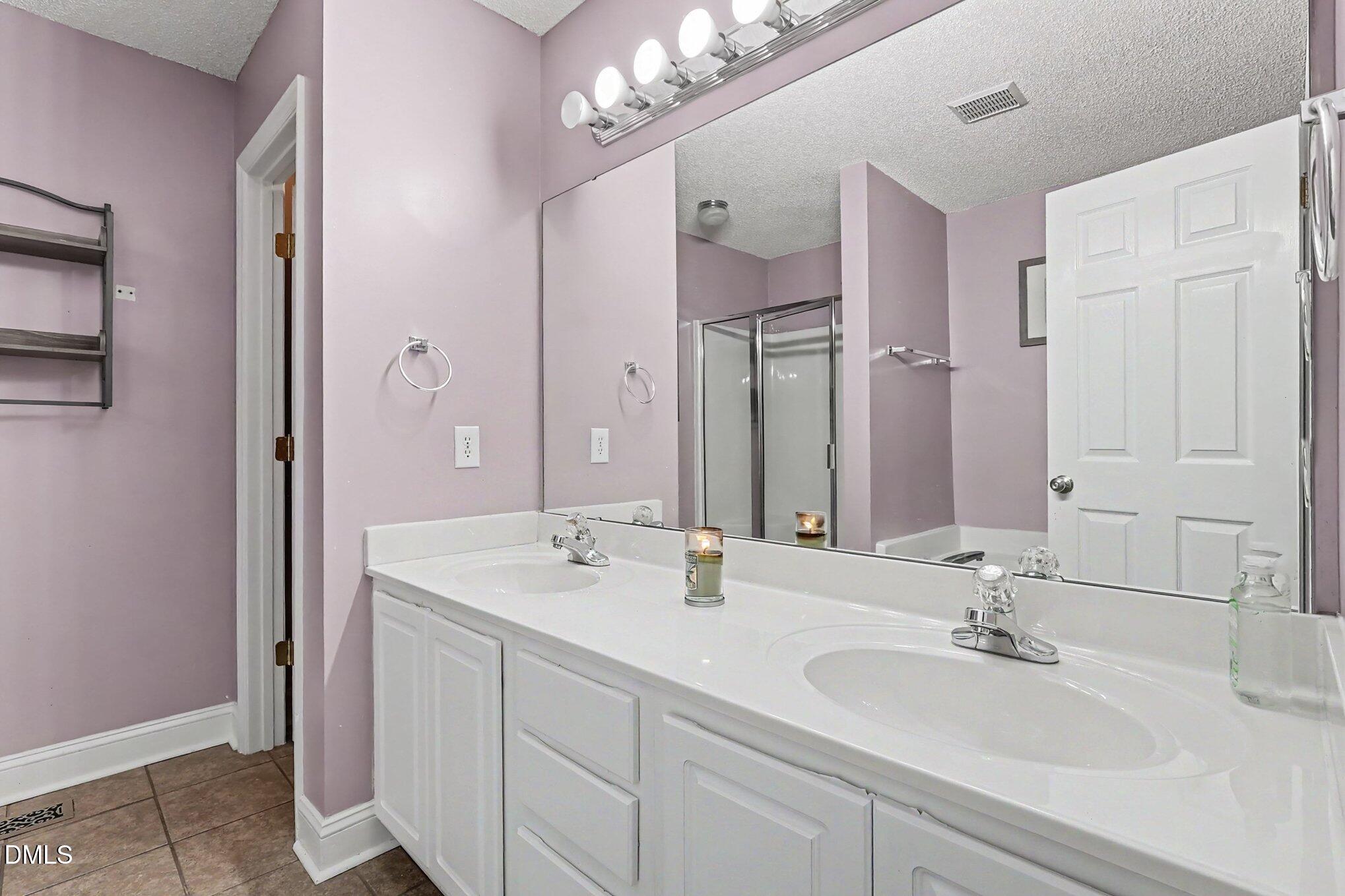 326 Wagon Trail Property Photo 20