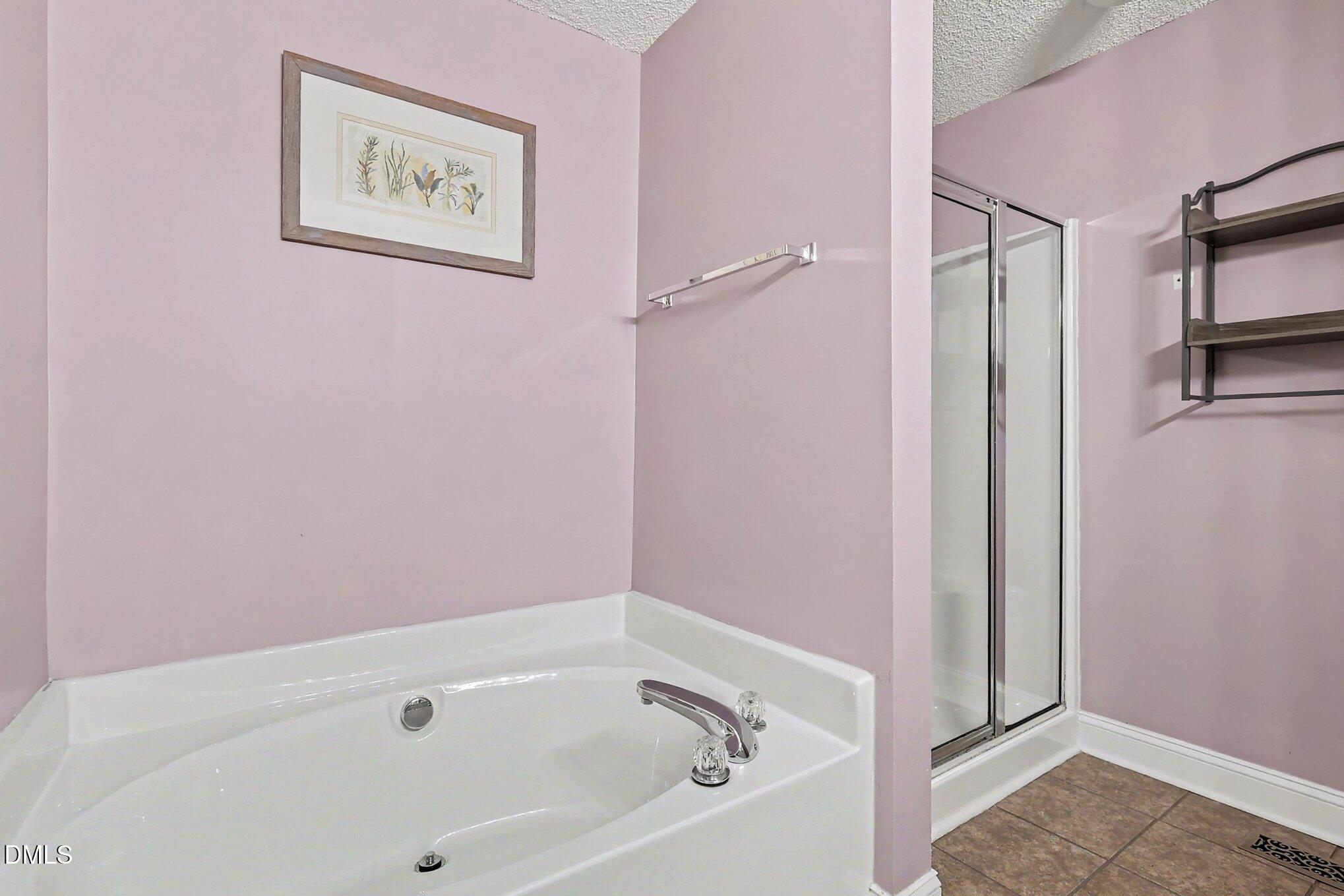 326 Wagon Trail Property Photo 21