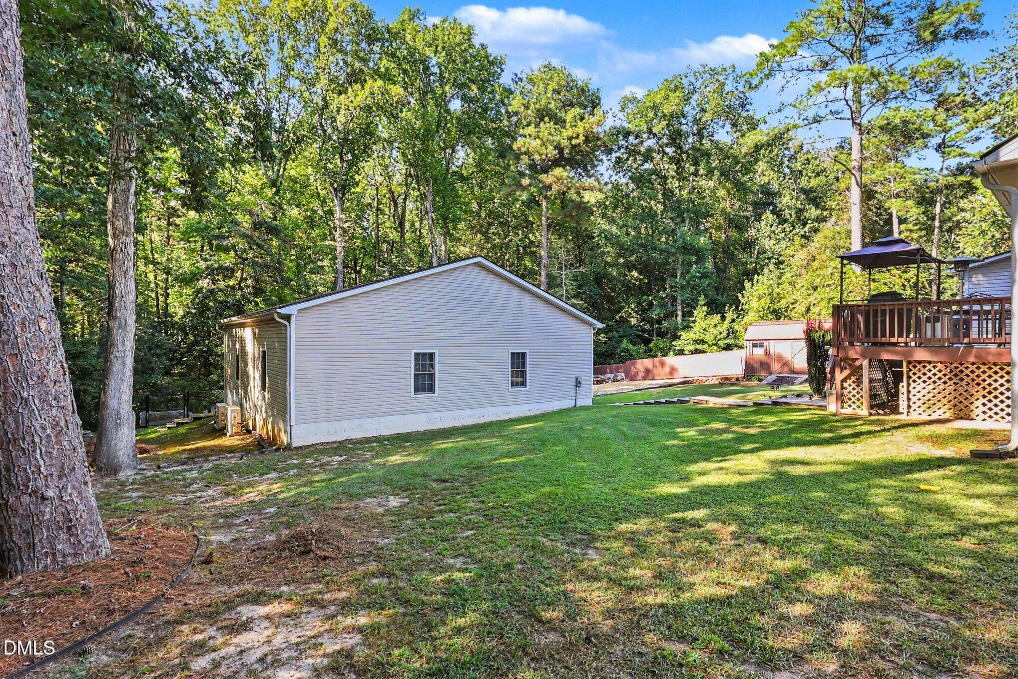 326 Wagon Trail Property Photo 25
