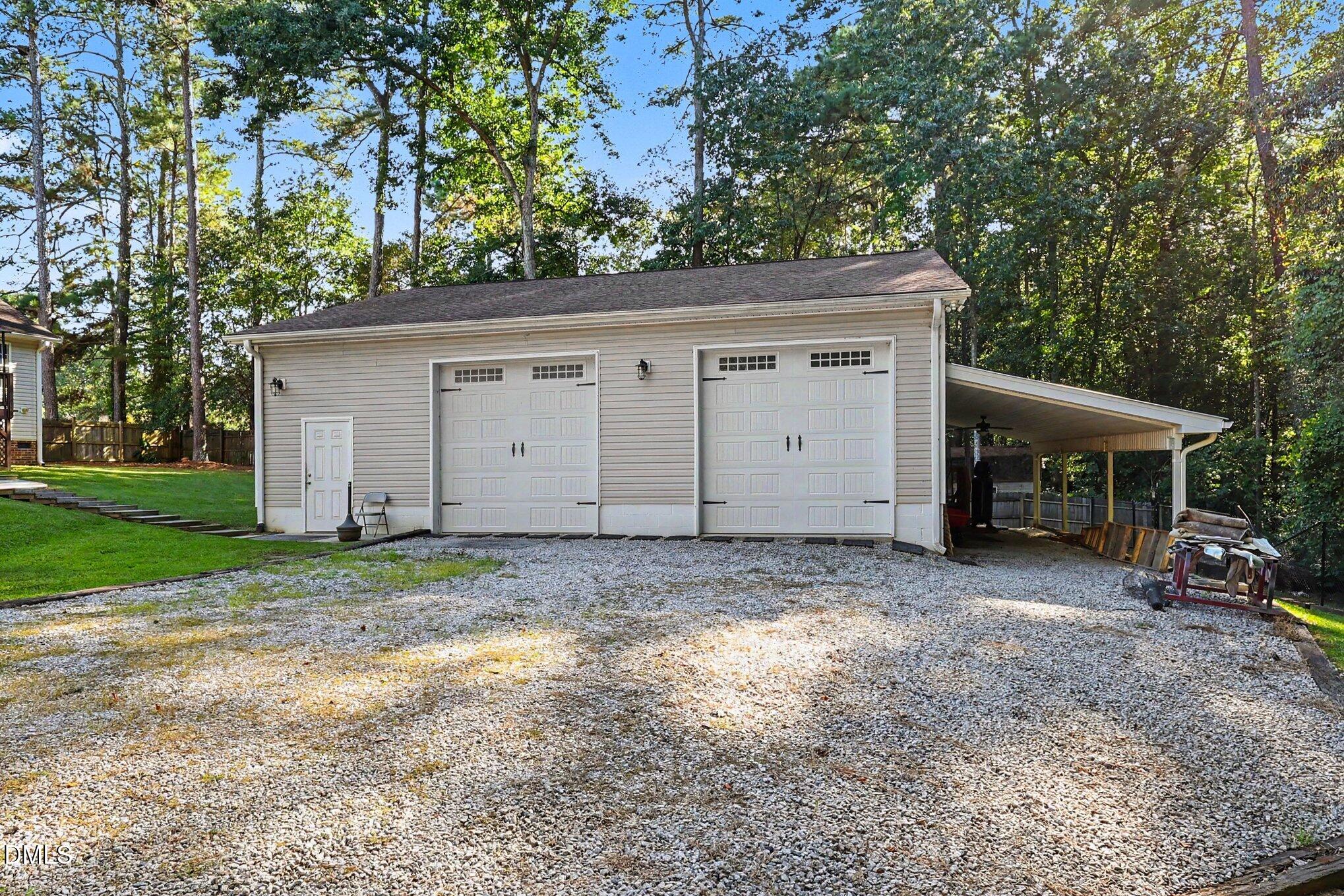 326 Wagon Trail Property Photo 27