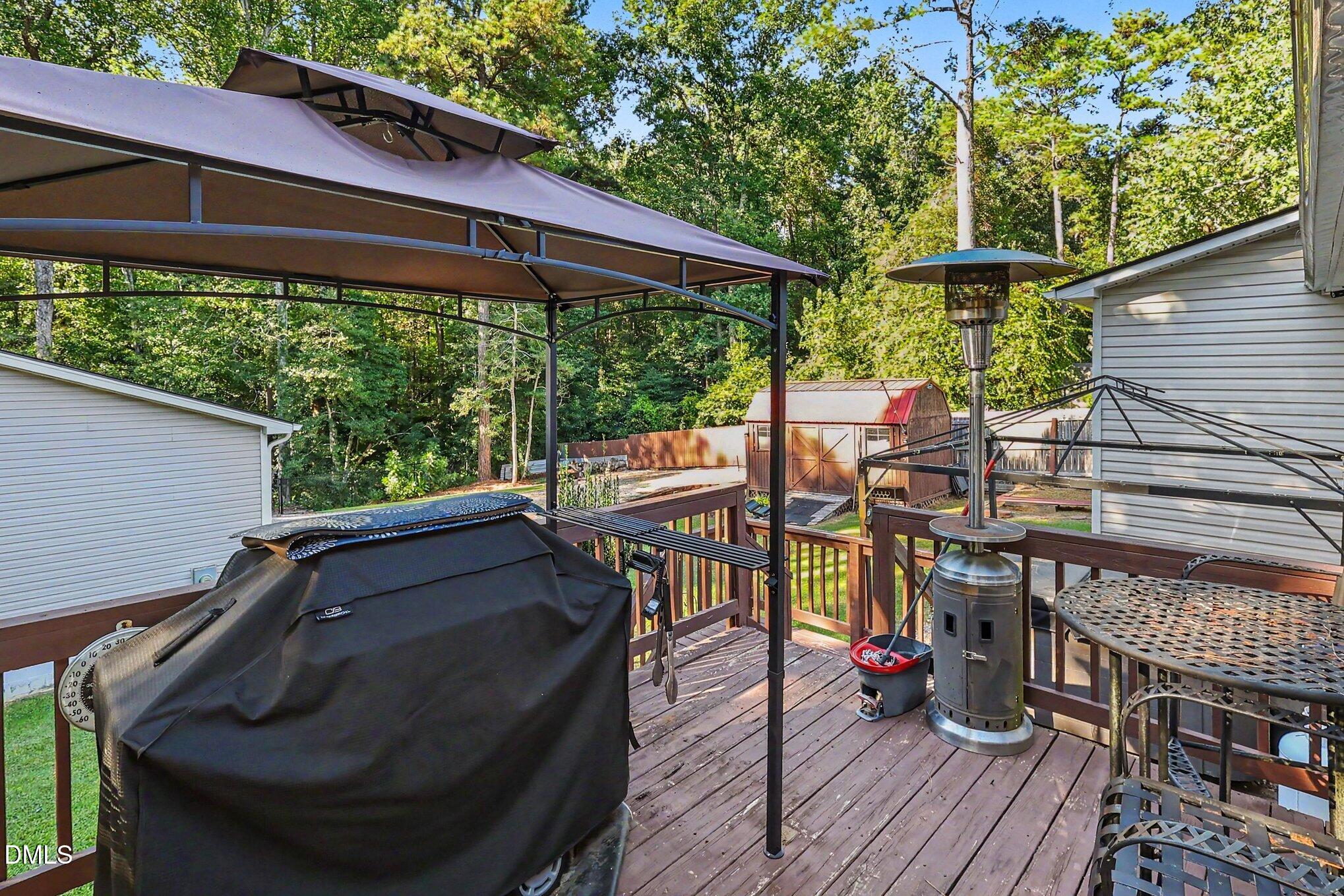 326 Wagon Trail Property Photo 28