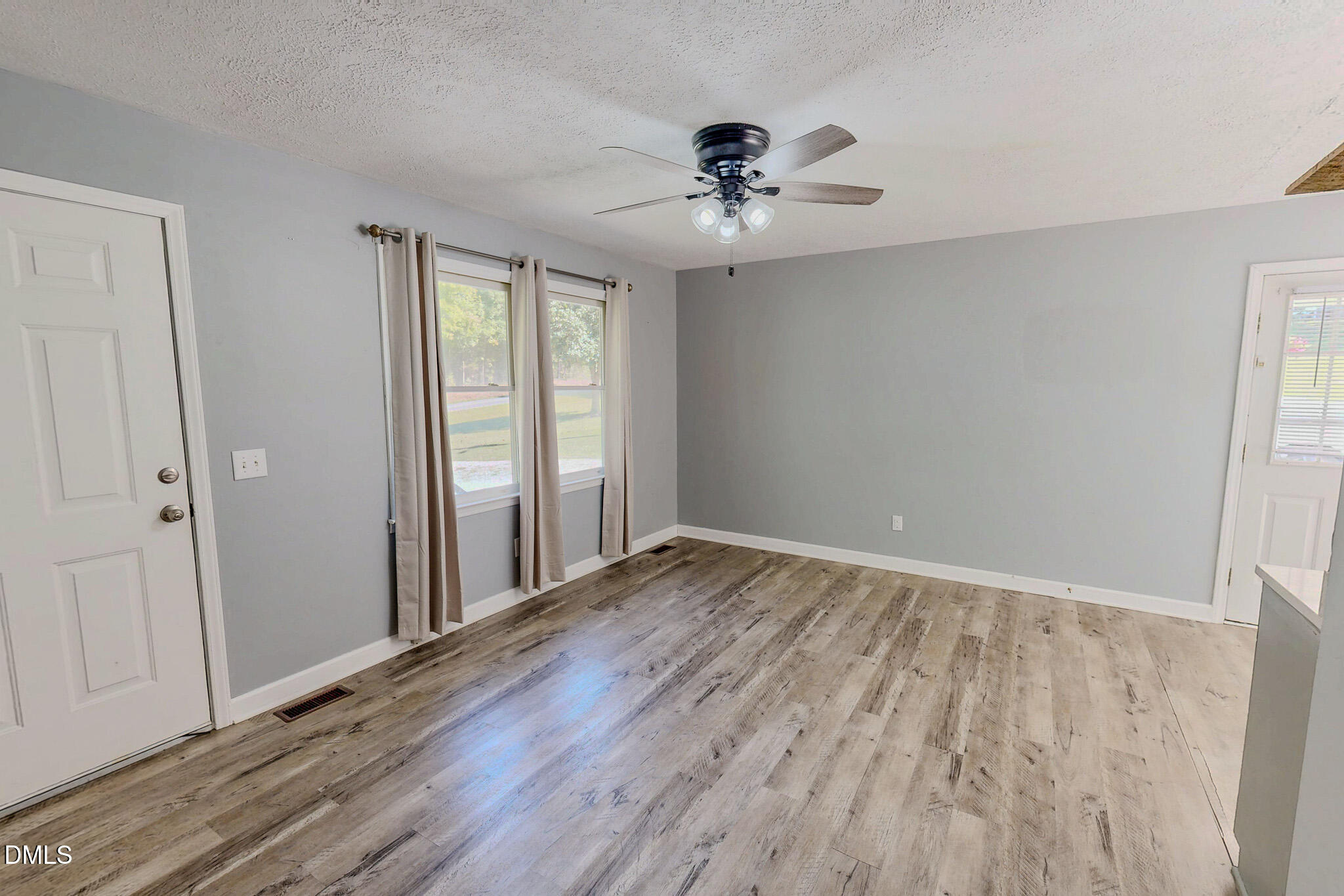 405 Marvin Gill Road Property Photo 10