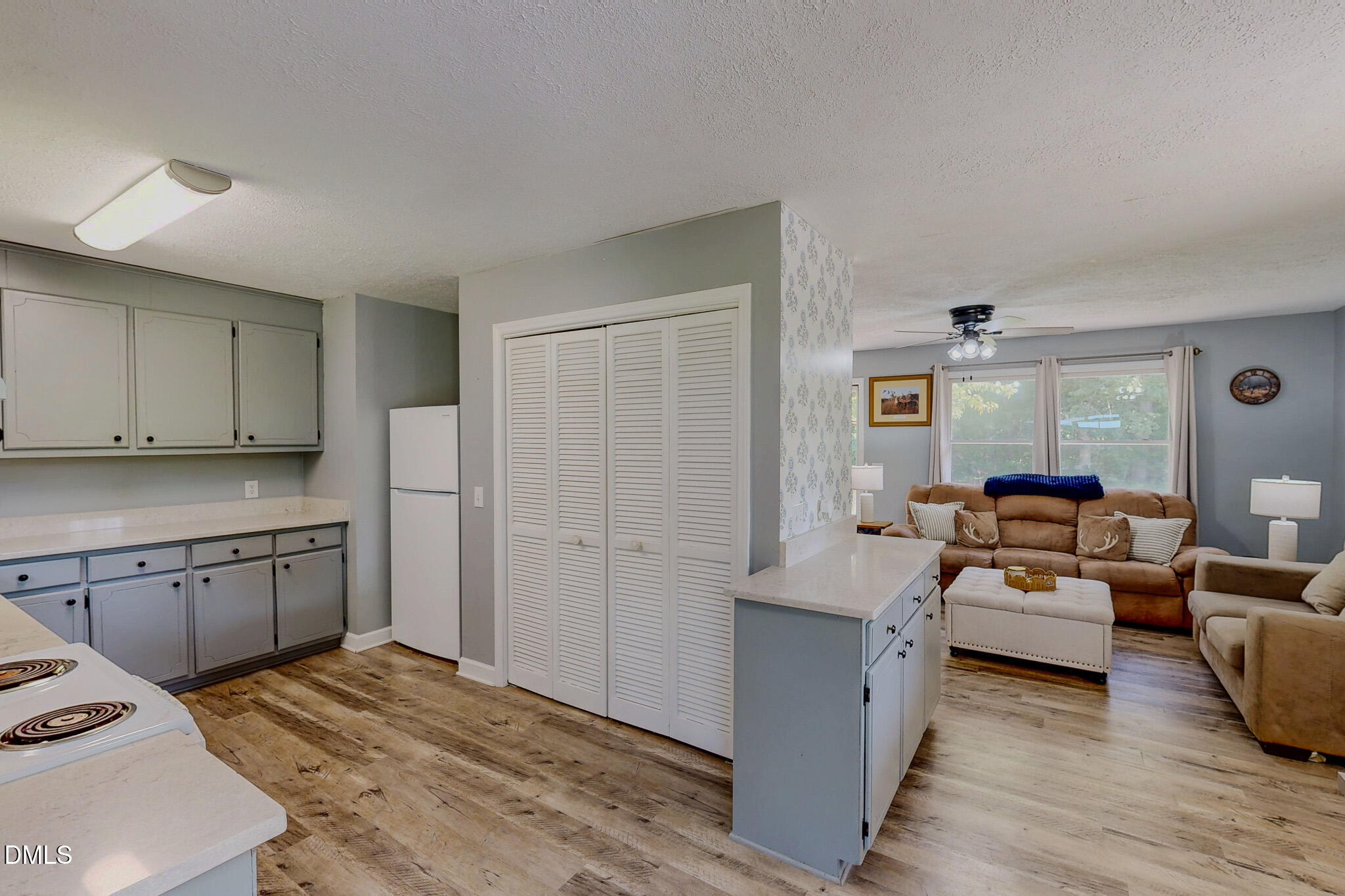 405 Marvin Gill Road Property Photo 12