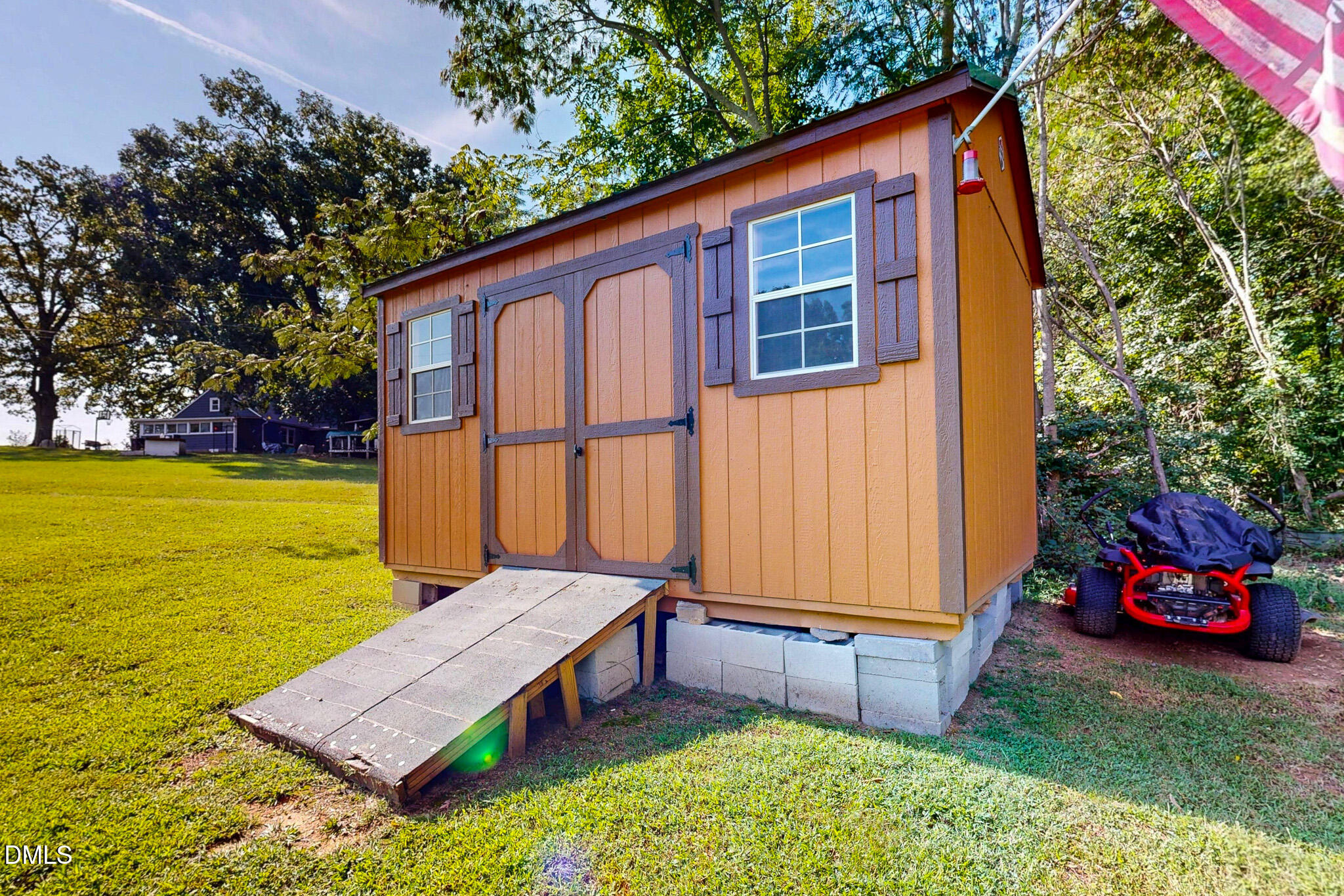 405 Marvin Gill Road Property Photo 16