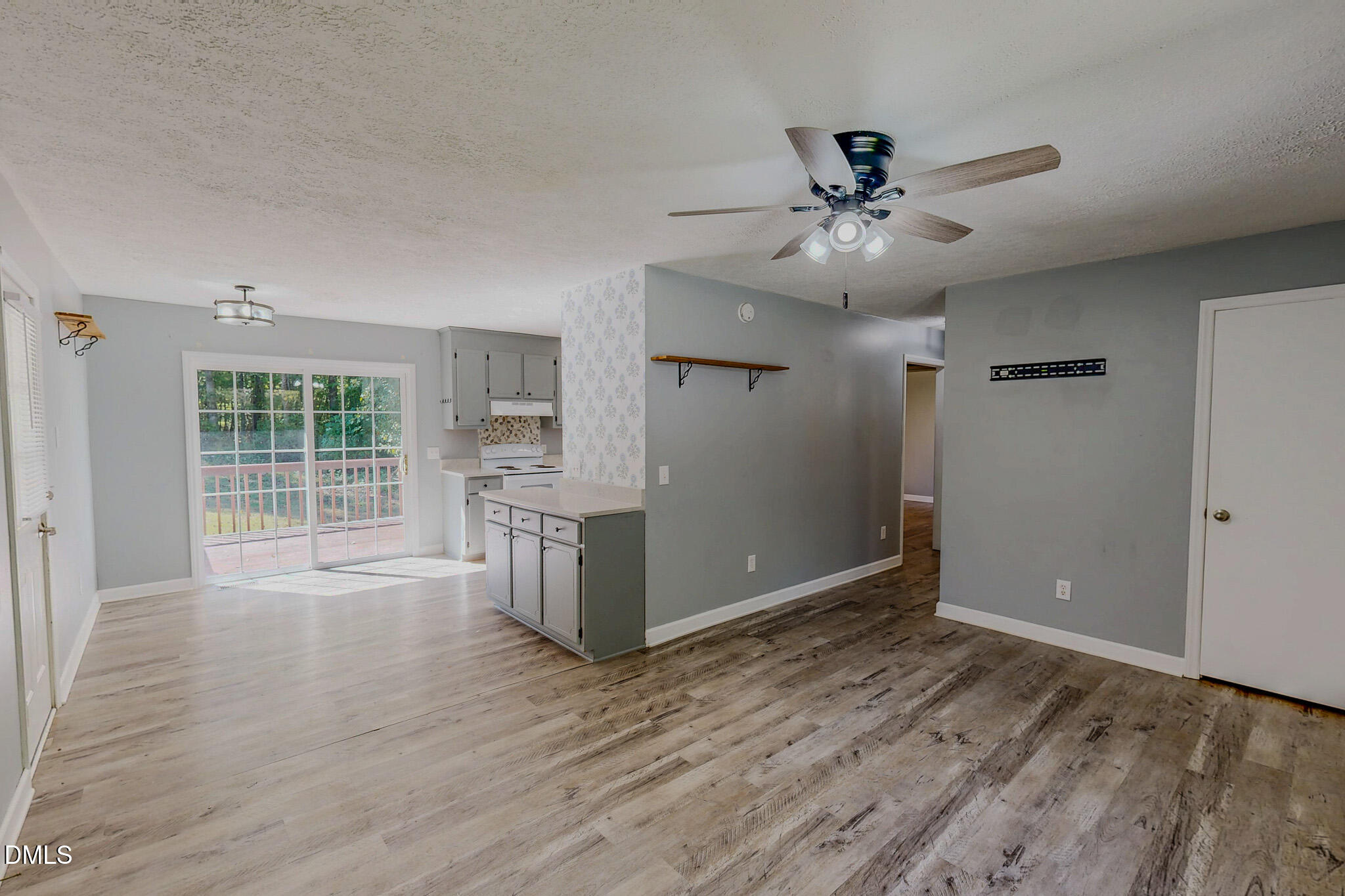 405 Marvin Gill Road Property Photo 21