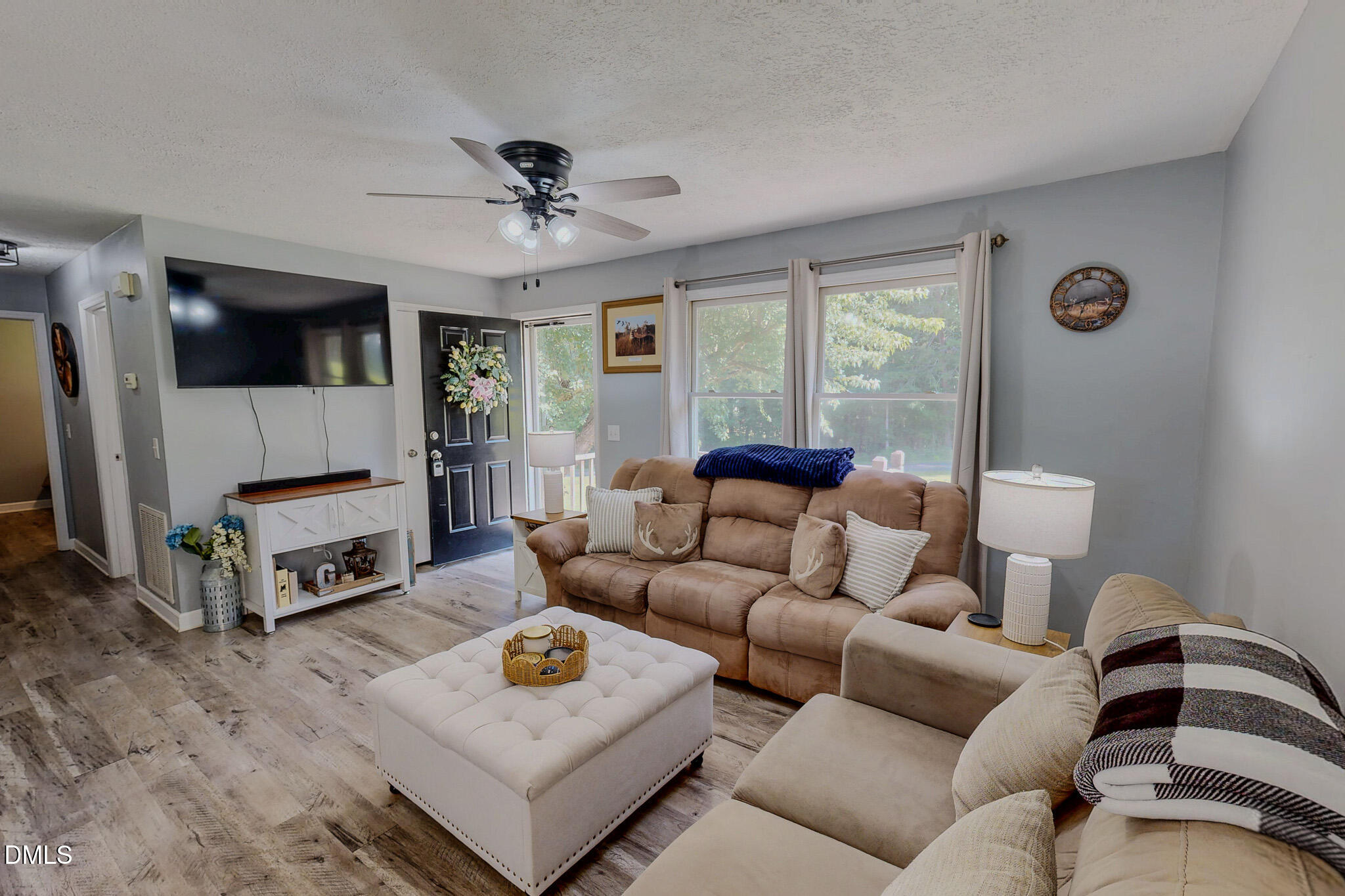 405 Marvin Gill Road Property Photo 22