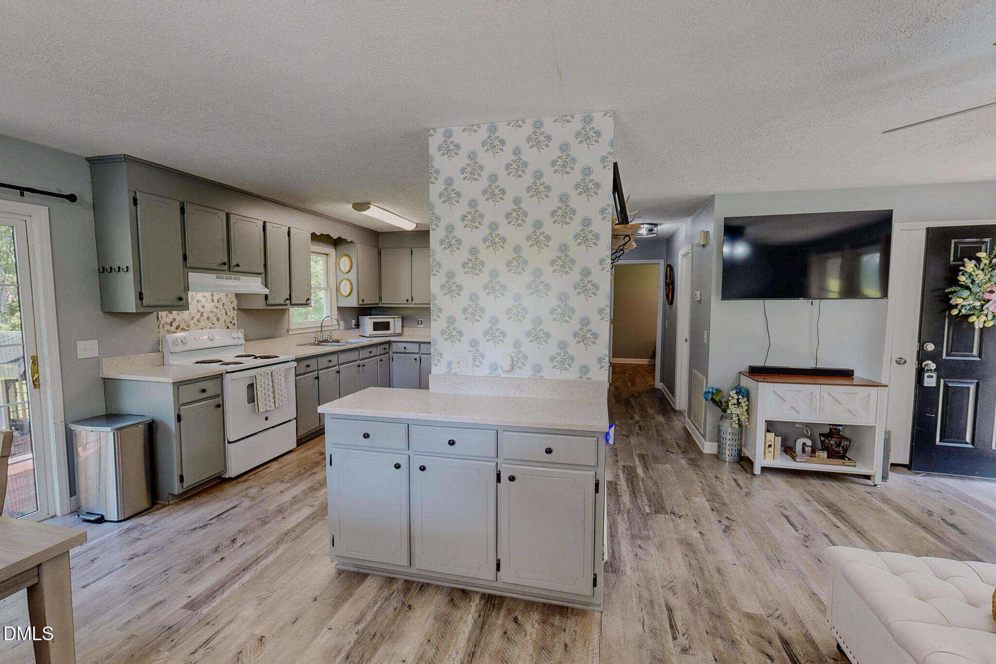 405 Marvin Gill Road Property Photo 23