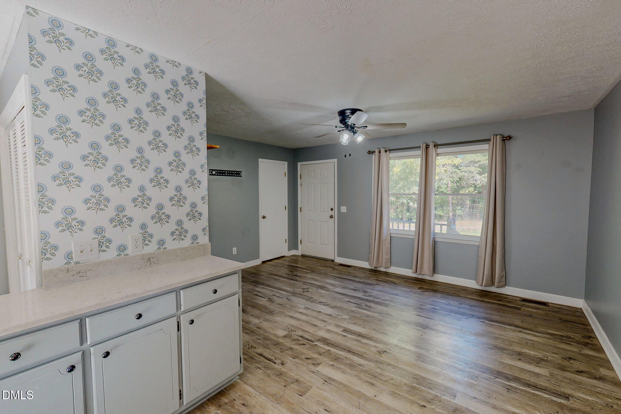 405 Marvin Gill Road Property Photo 24