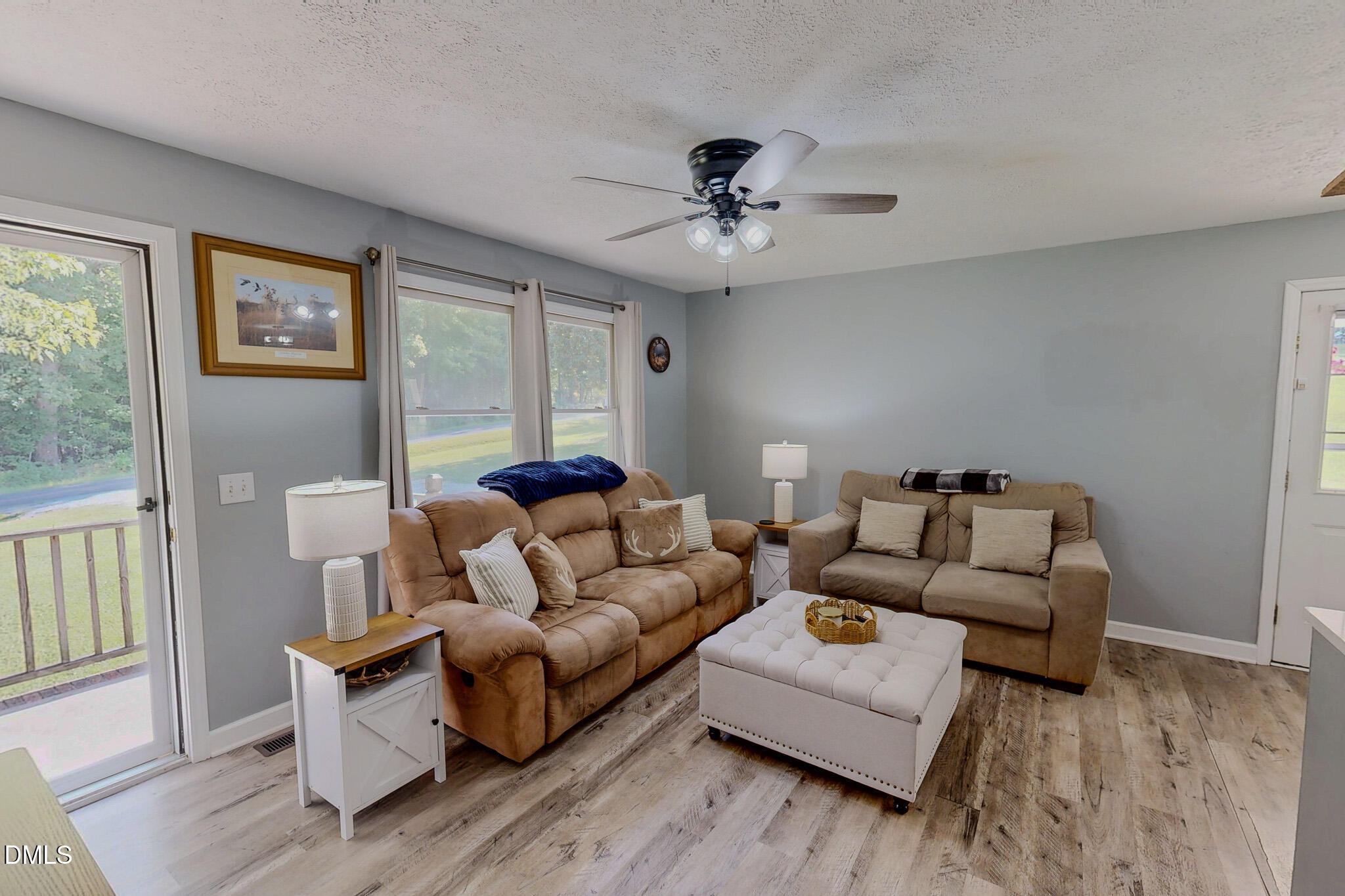 405 Marvin Gill Road Property Photo 25