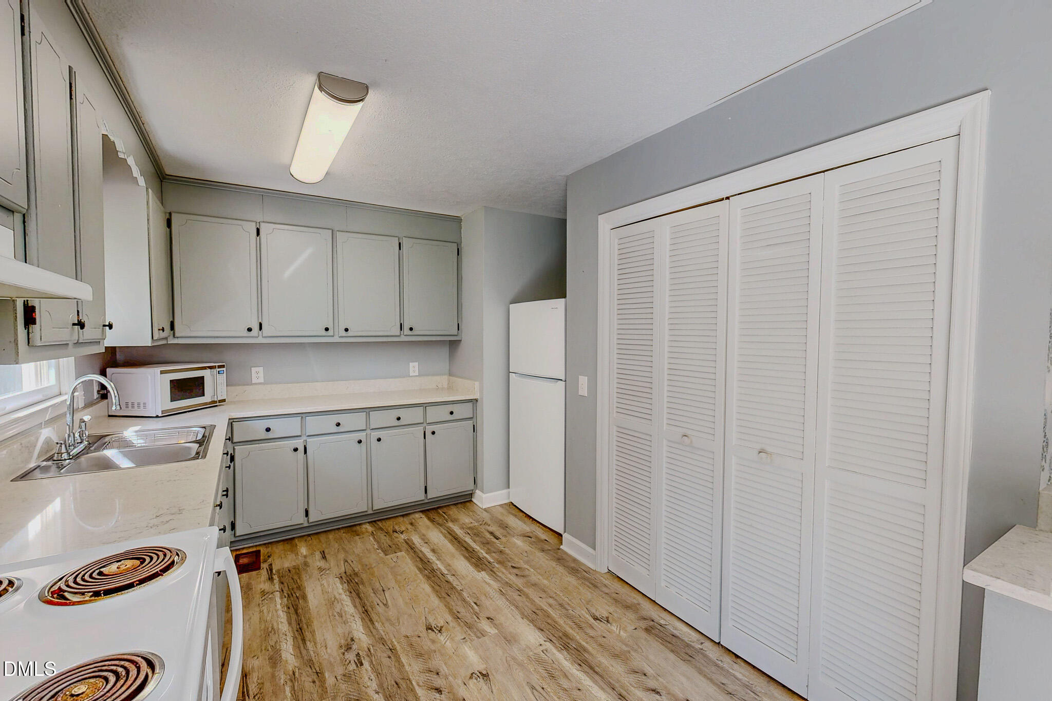 405 Marvin Gill Road Property Photo 26