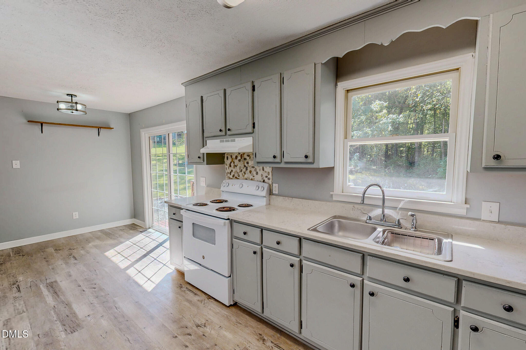 405 Marvin Gill Road Property Photo 27