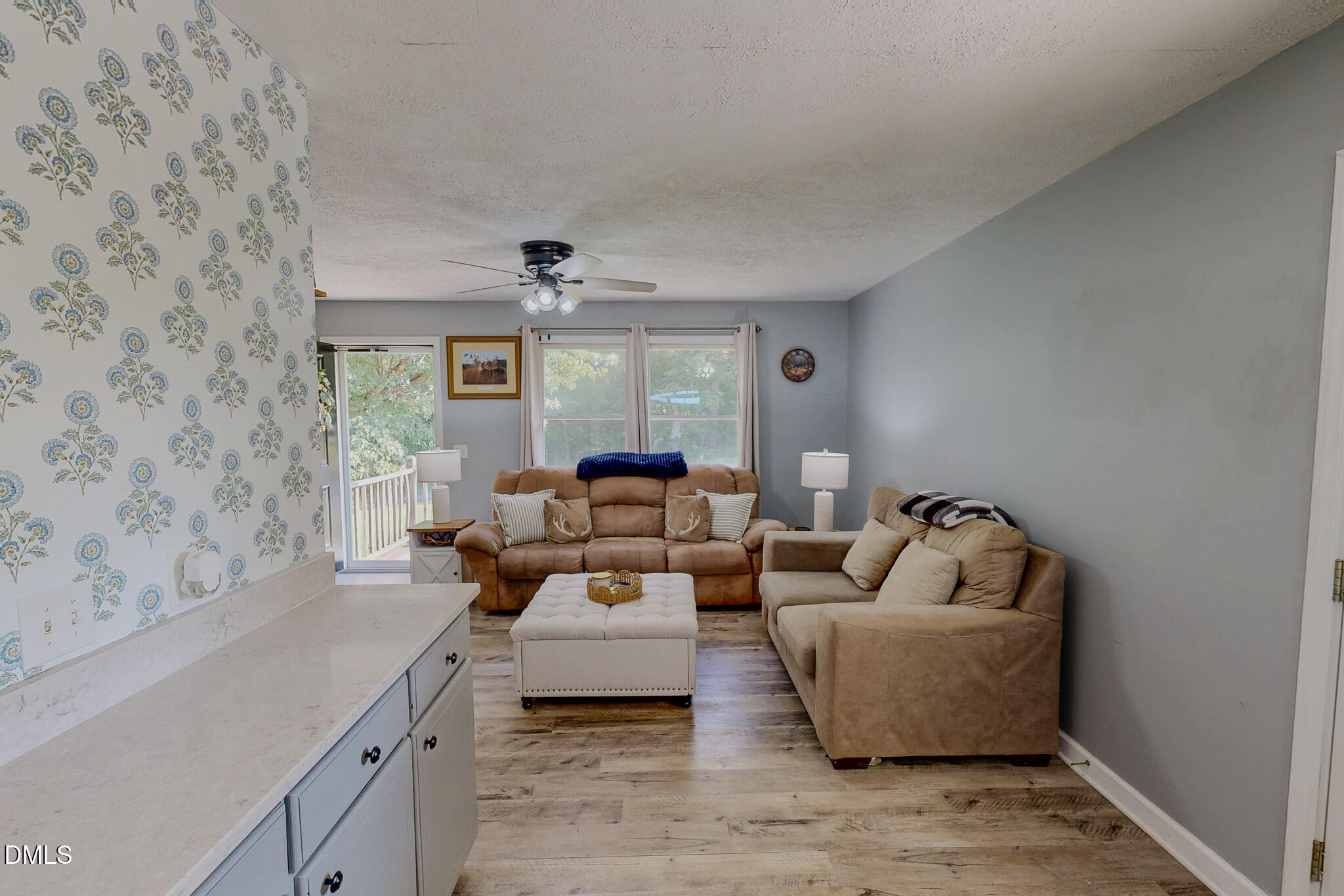 405 Marvin Gill Road Property Photo 28