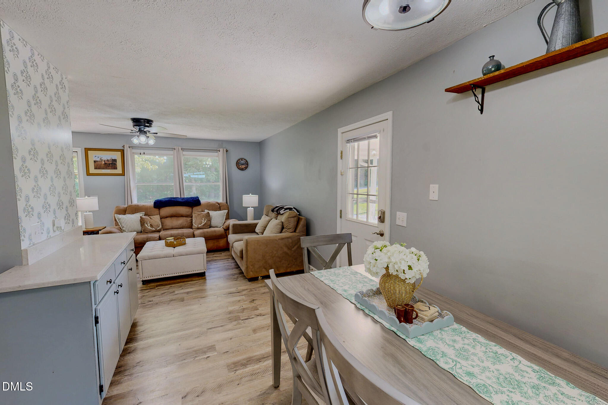 405 Marvin Gill Road Property Photo 29